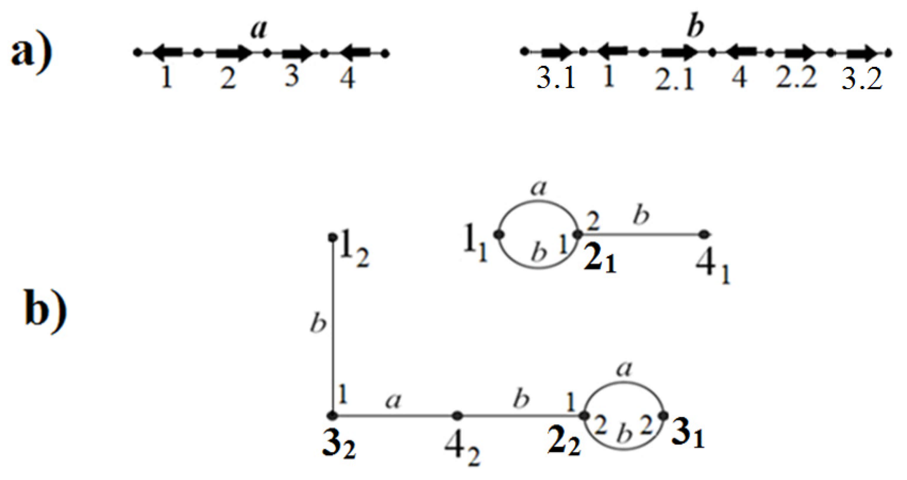 Mathematics 09 02576 g001