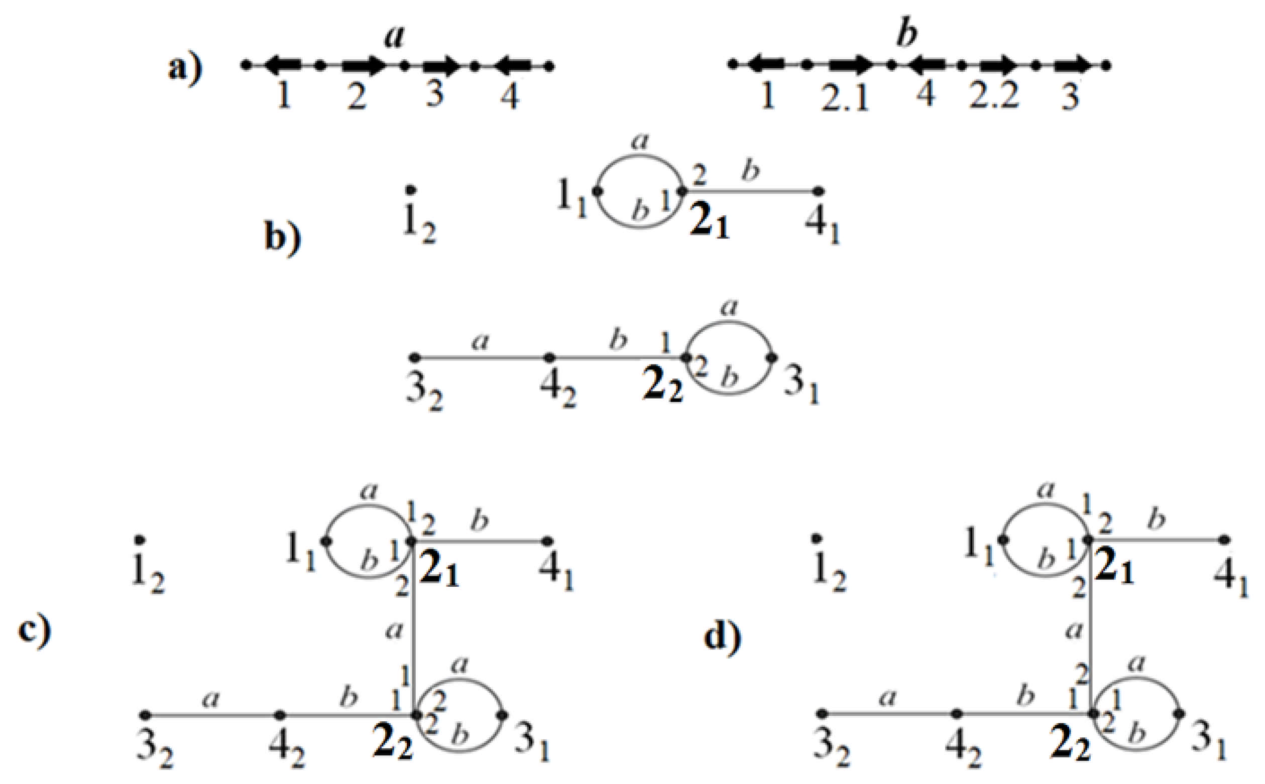 Mathematics 09 02576 g002