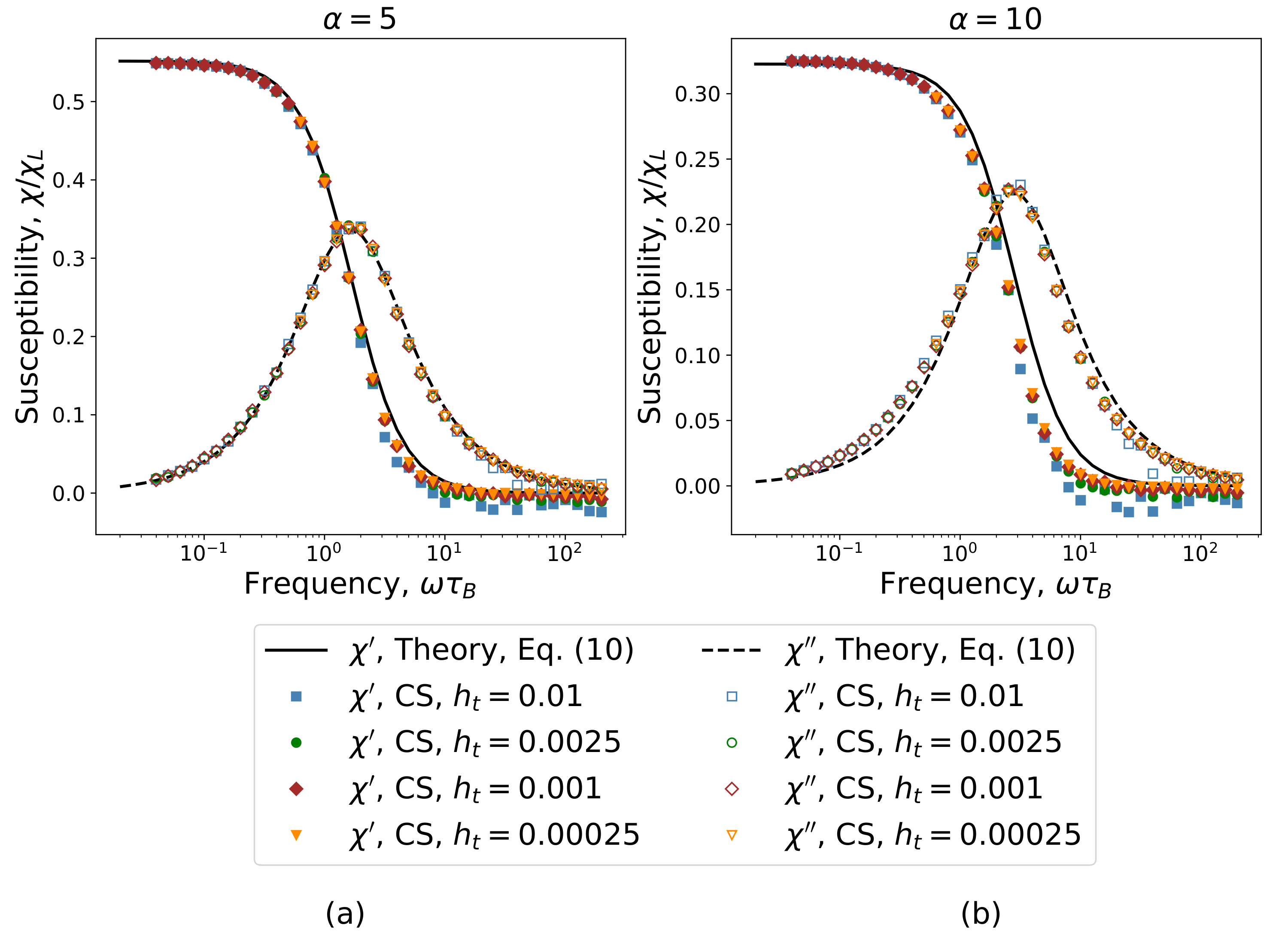 Mathematics 09 02581 g003