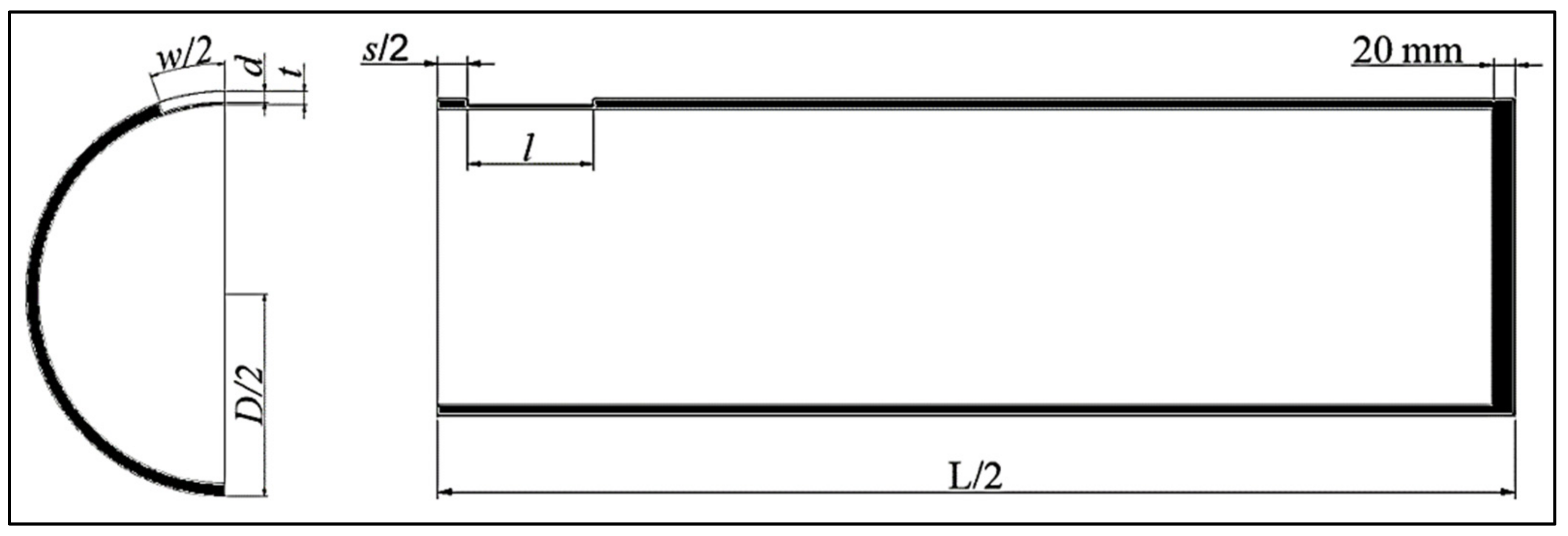 Mathematics 09 02582 g001