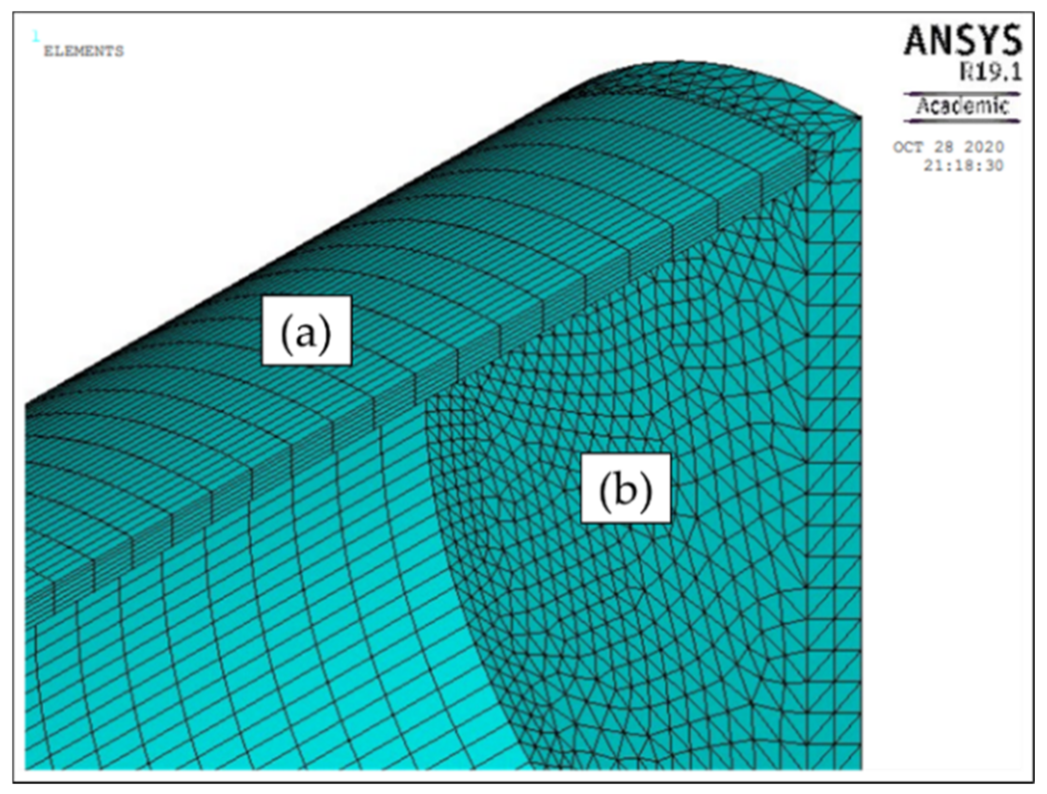 Mathematics 09 02582 g002