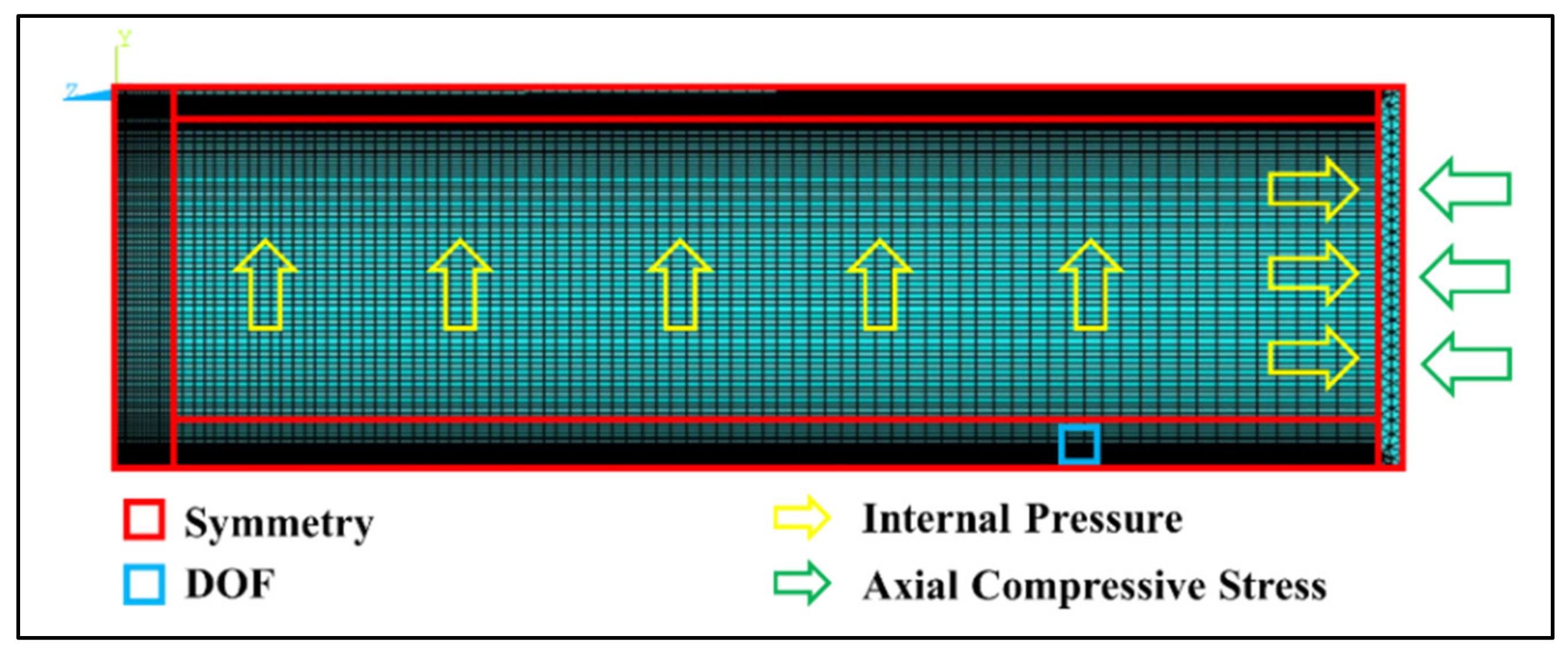 Mathematics 09 02582 g003
