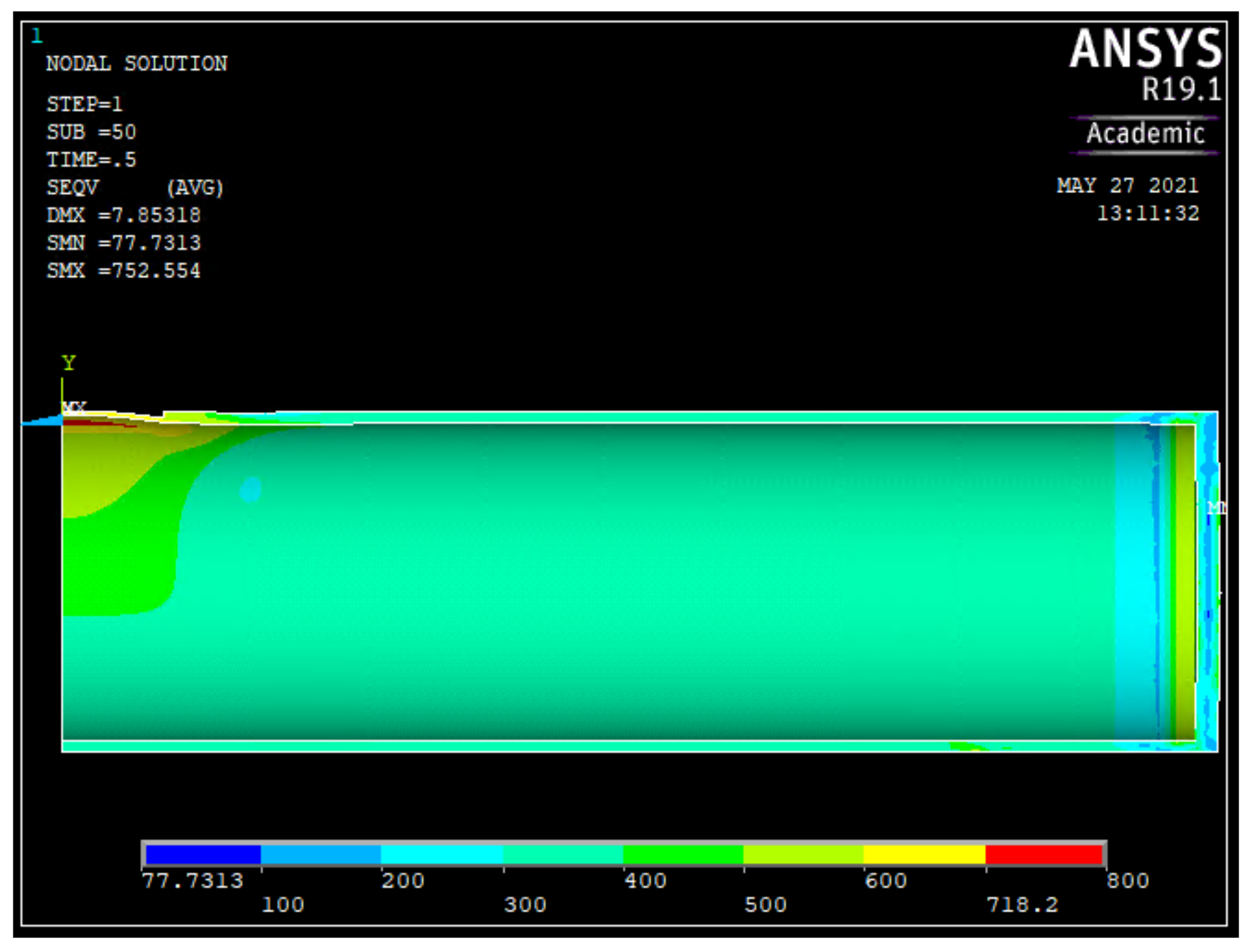 Mathematics 09 02582 g006
