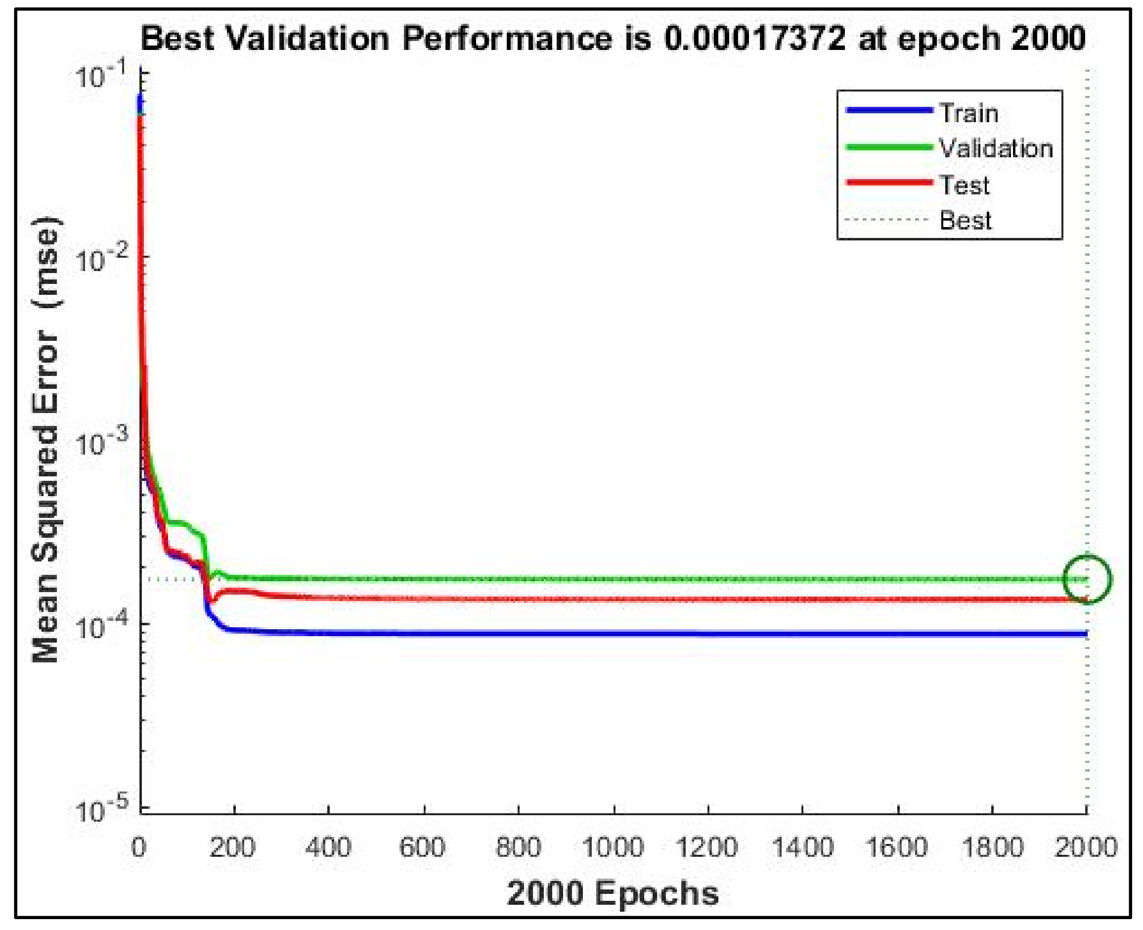 Mathematics 09 02582 g009