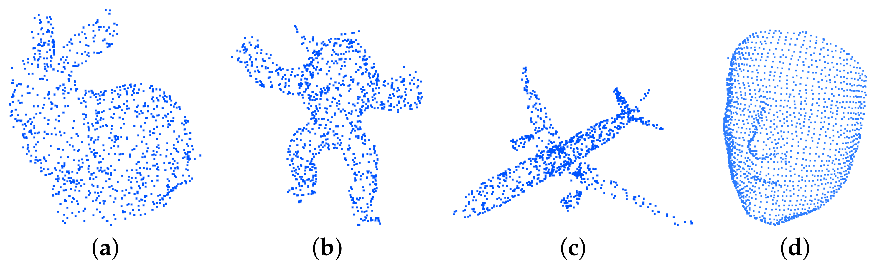 Mathematics 09 02589 g002 550