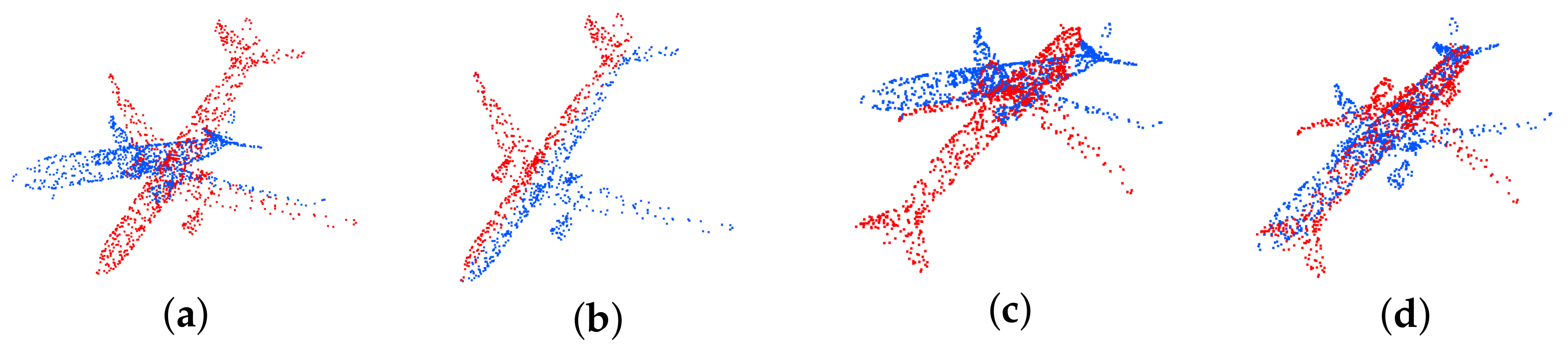 Mathematics 09 02589 g003 550