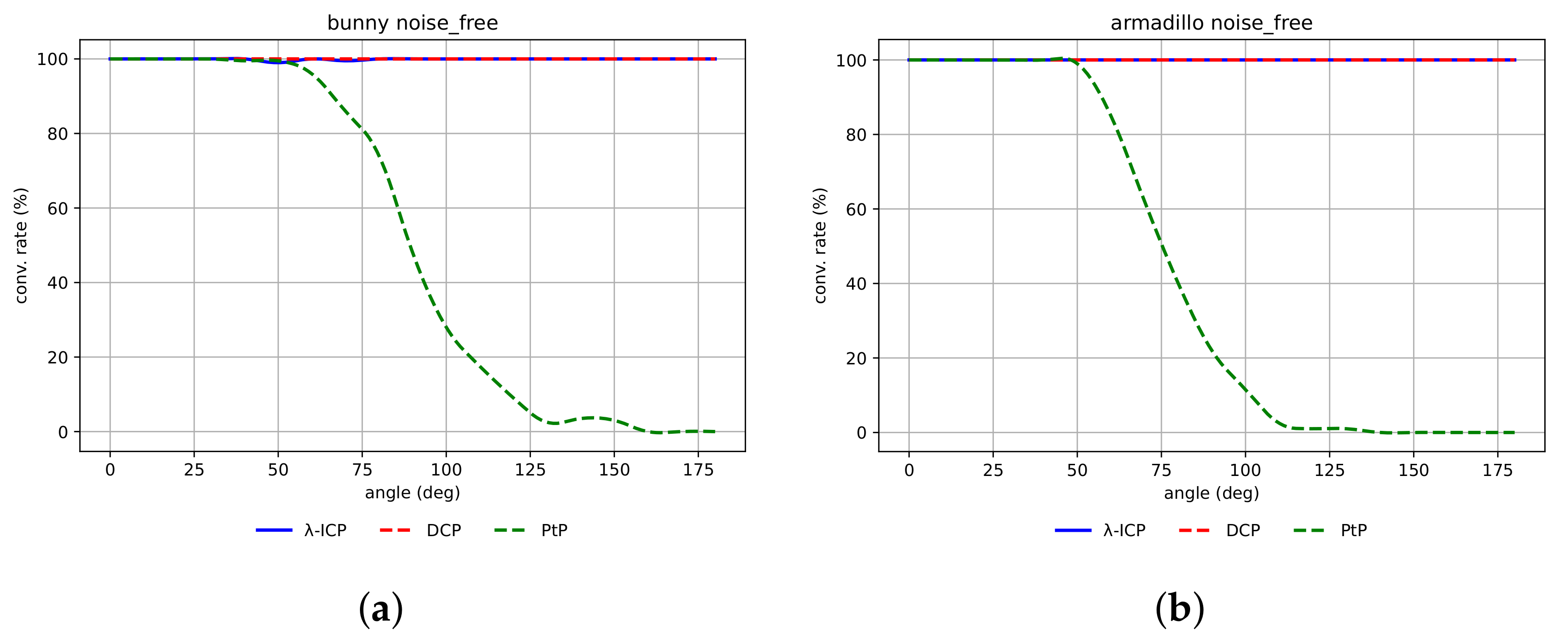 Mathematics 09 02589 g004 550