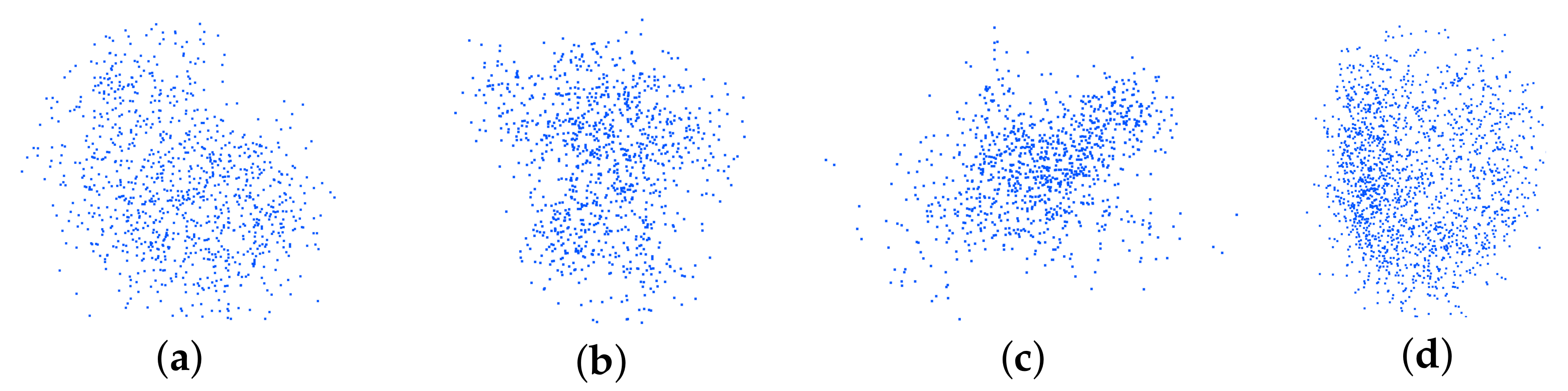 Mathematics 09 02589 g012 550