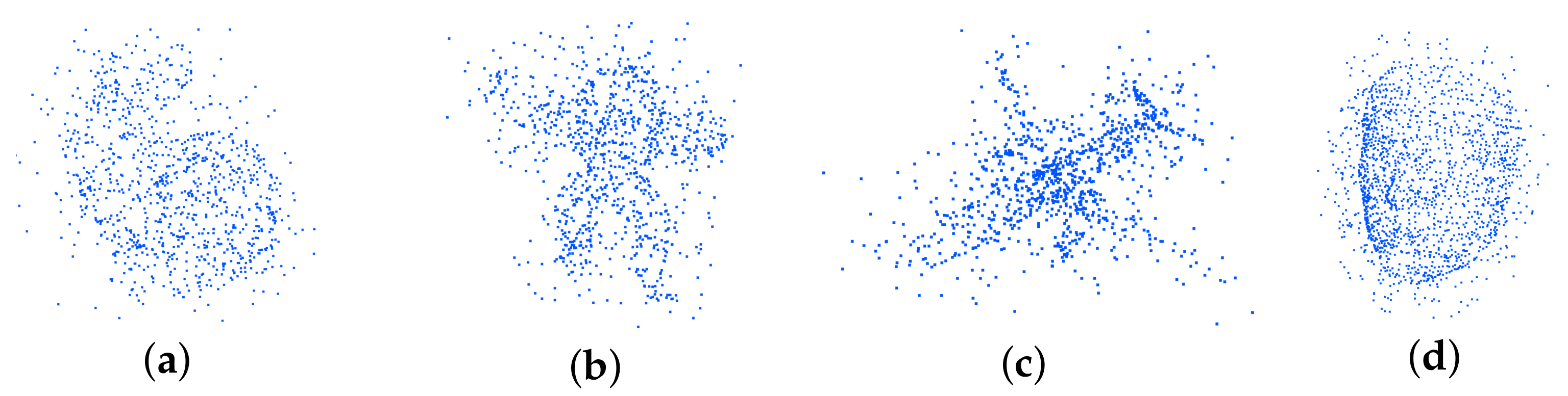 Mathematics 09 02589 g017 550
