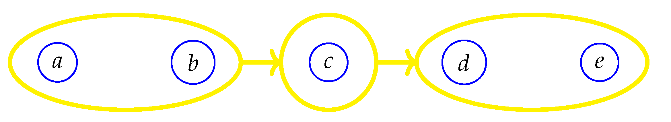 Mathematics 09 02597 g001 550