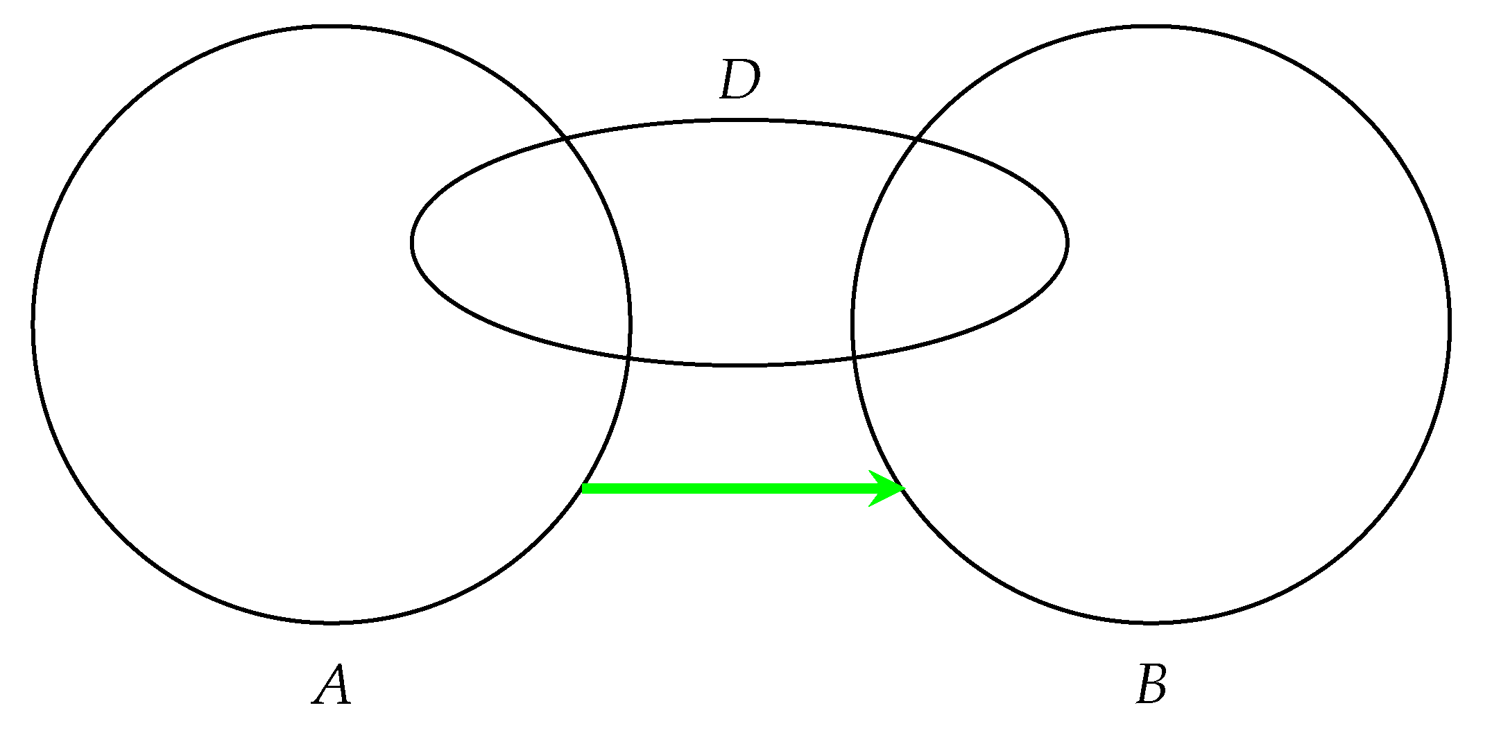 Mathematics 09 02597 g005 550