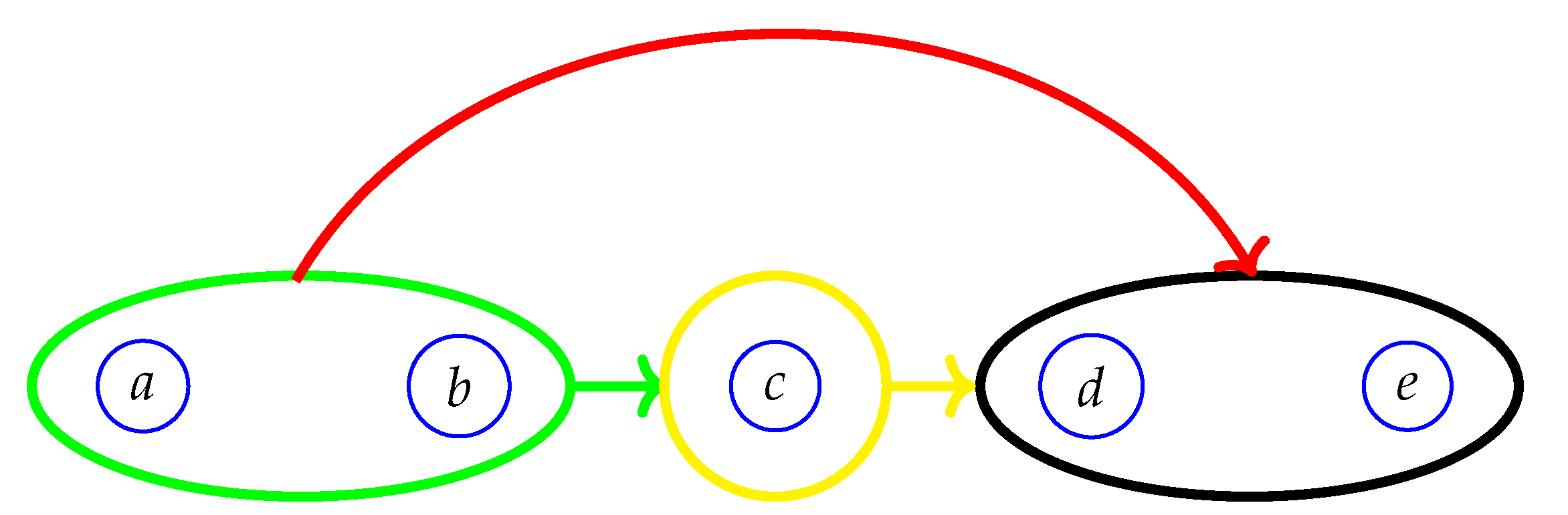 Mathematics 09 02597 g006 550