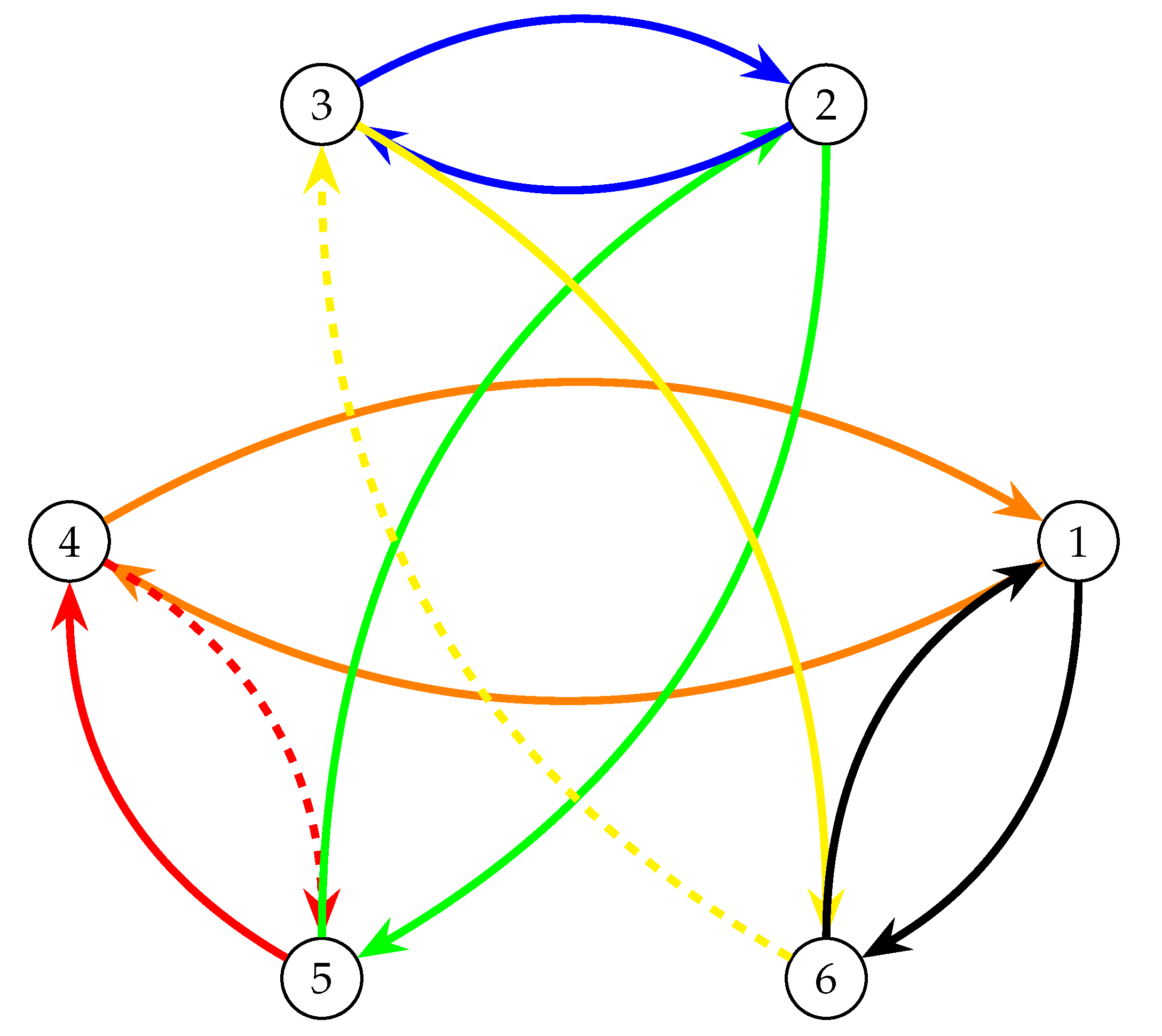 Mathematics 09 02597 g007 550