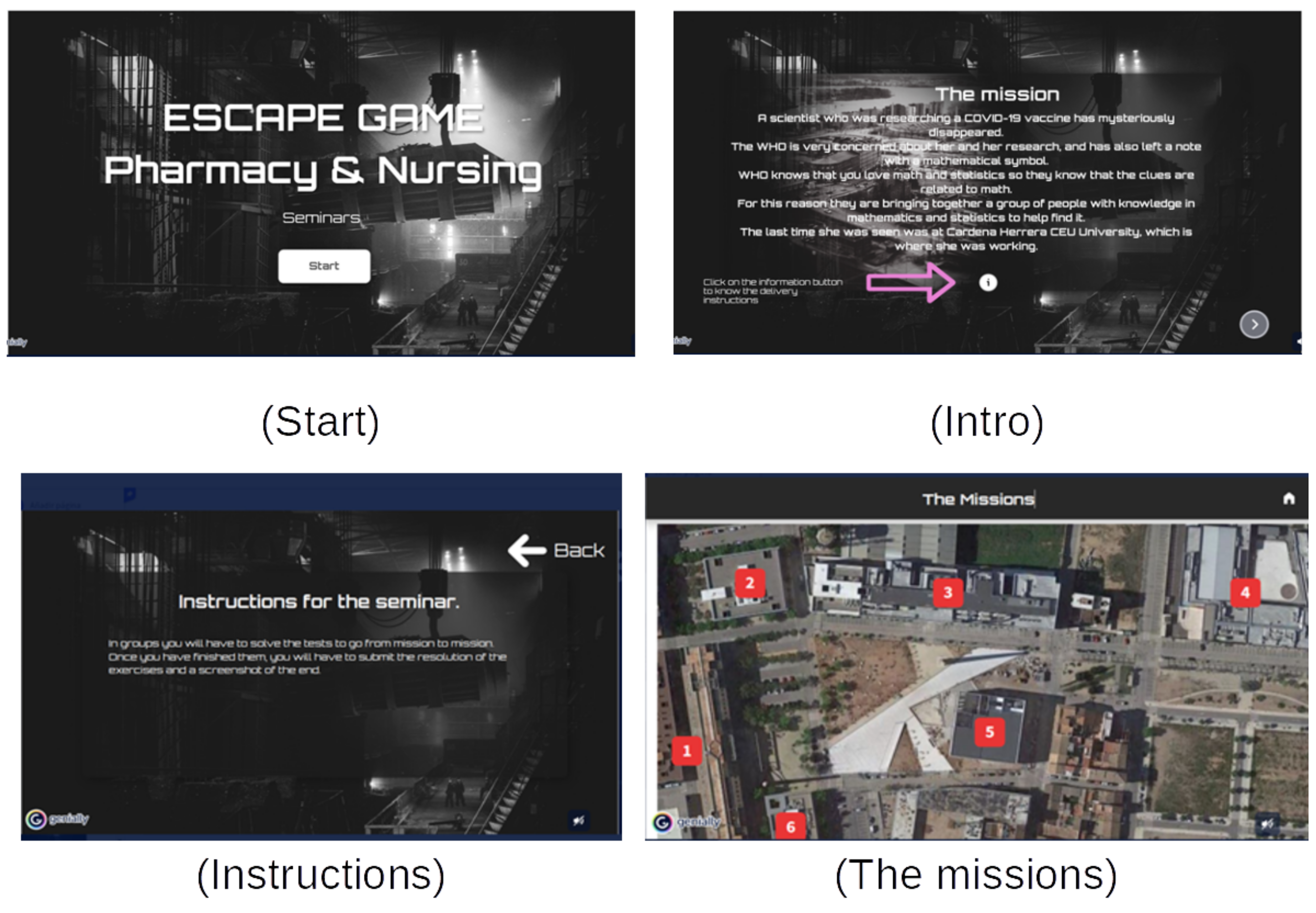 Mathematics 09 02602 g0a2