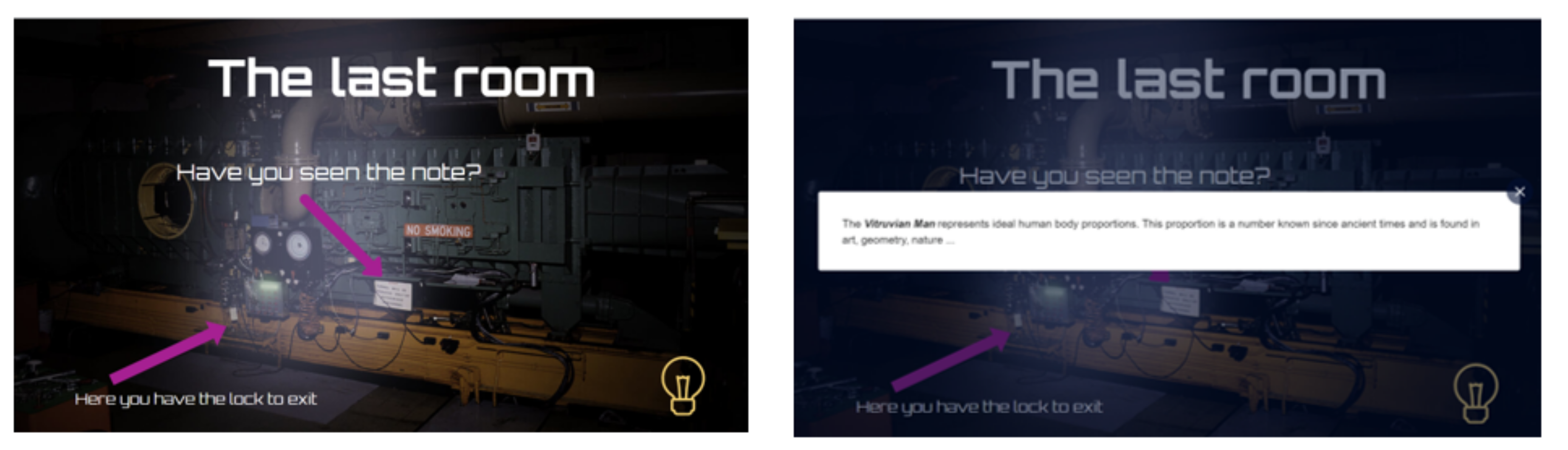 Mathematics 09 02602 g0a3