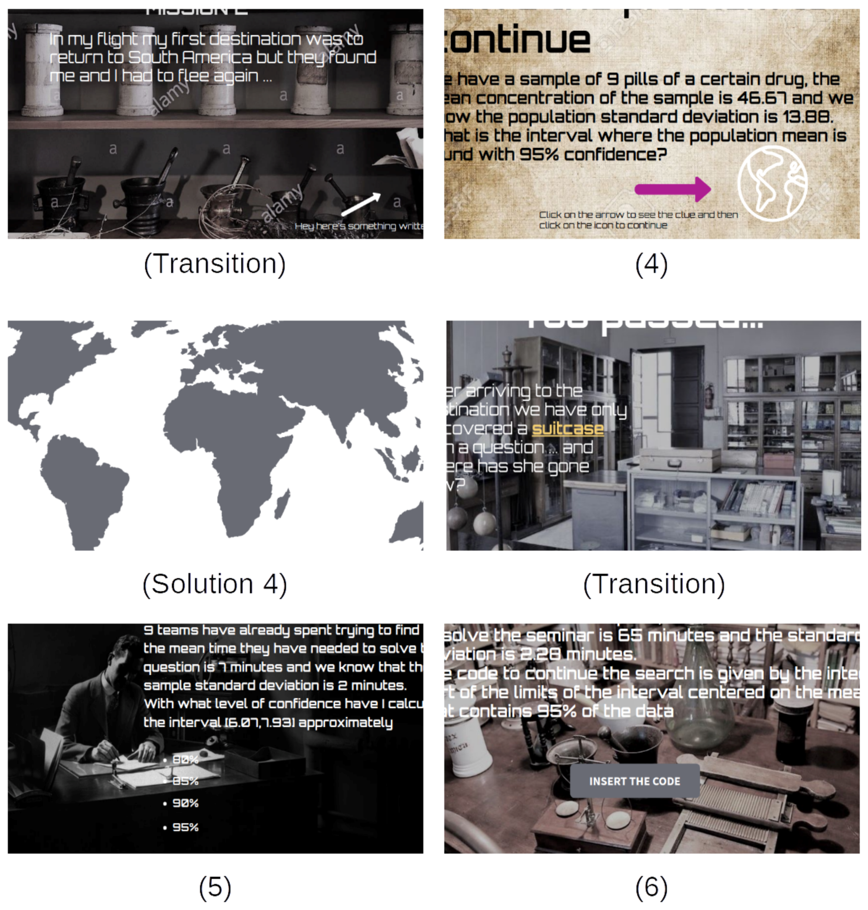 Mathematics 09 02602 g0a4