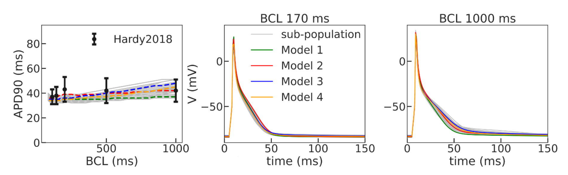 Mathematics 09 02604 g0a1