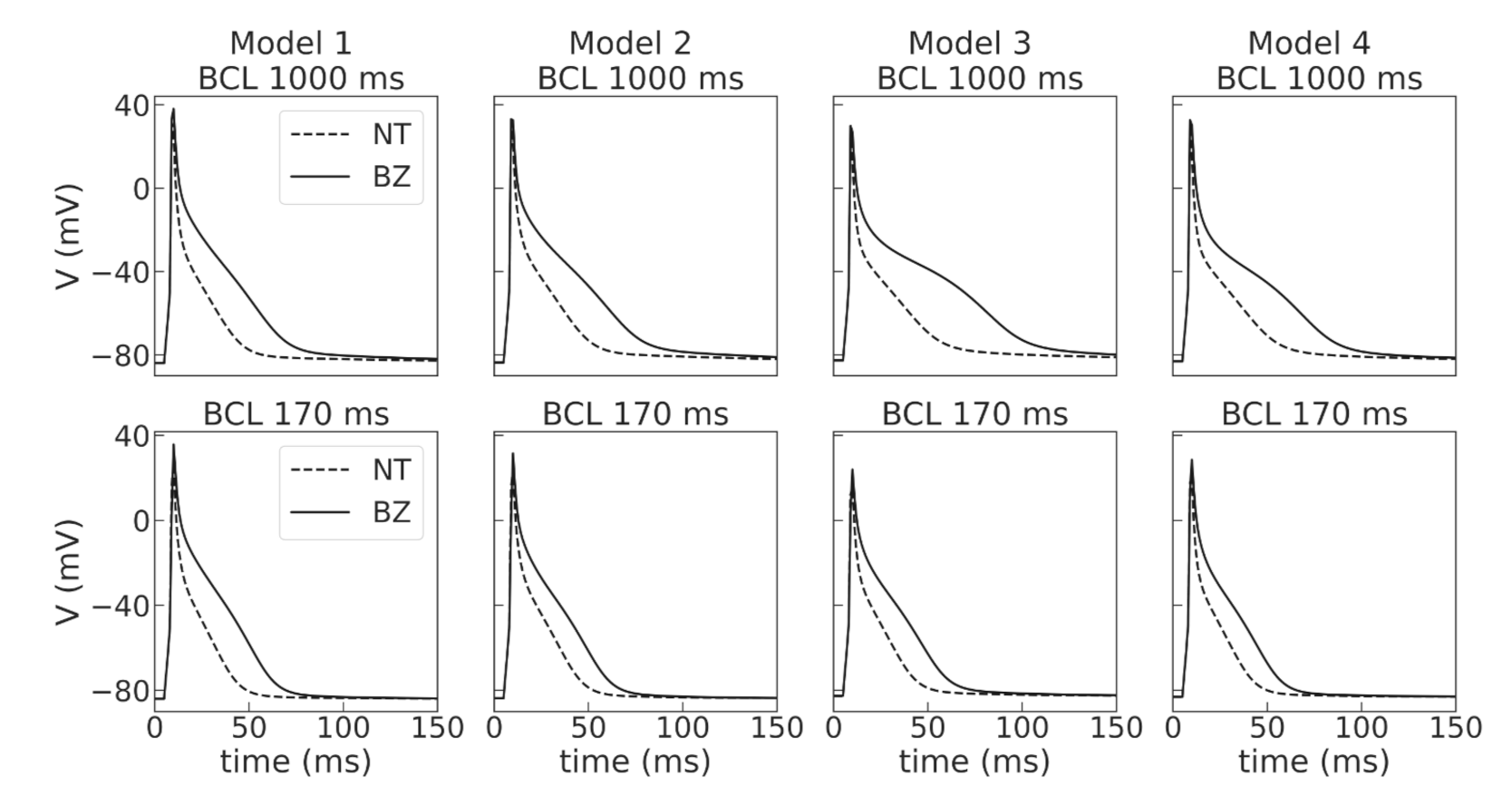 Mathematics 09 02604 g0a4