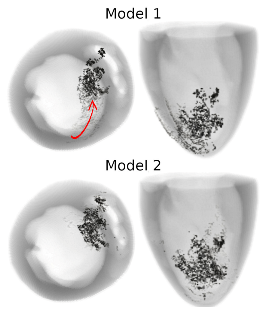 Mathematics 09 02604 g0a5