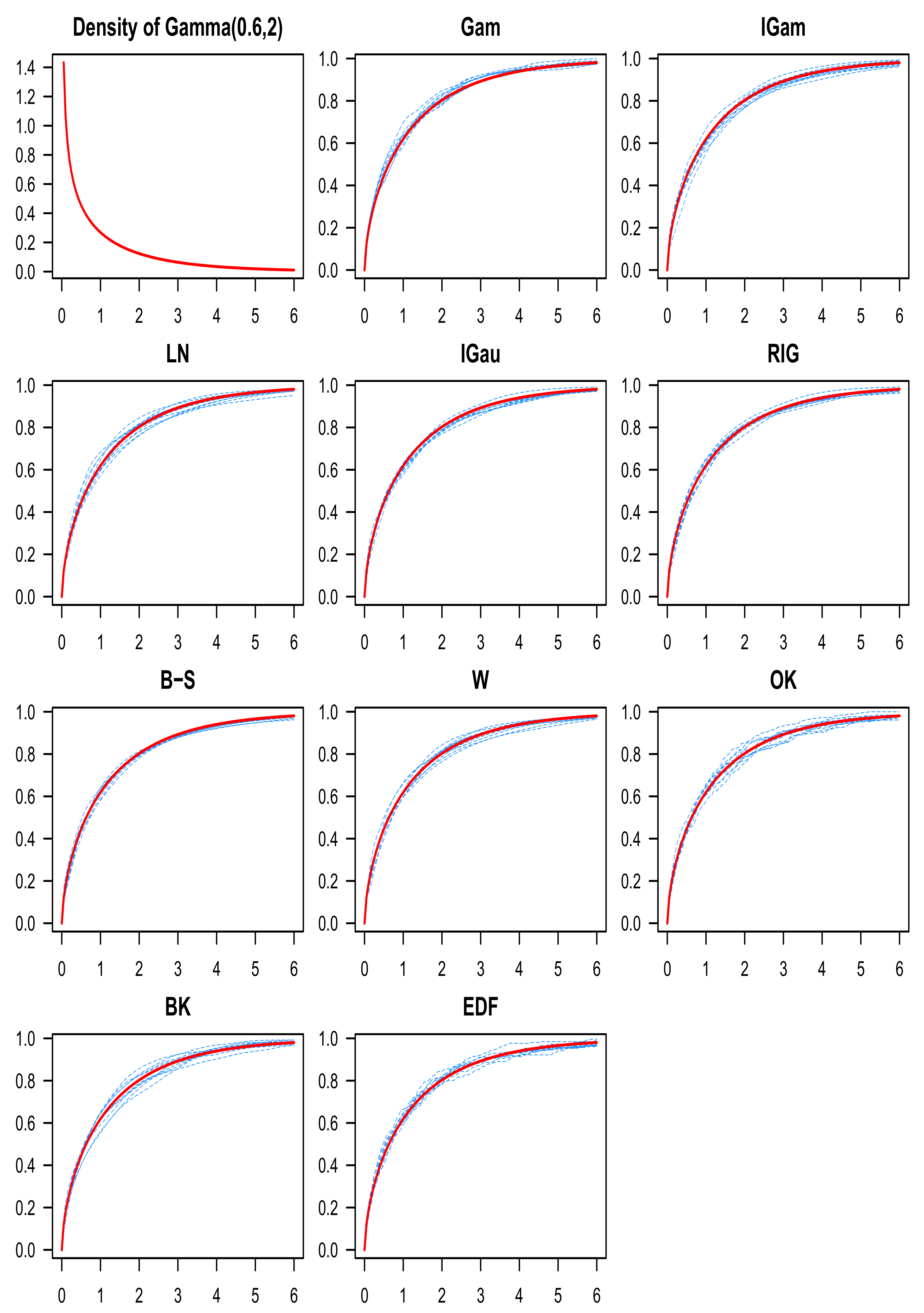 Mathematics 09 02605 g003