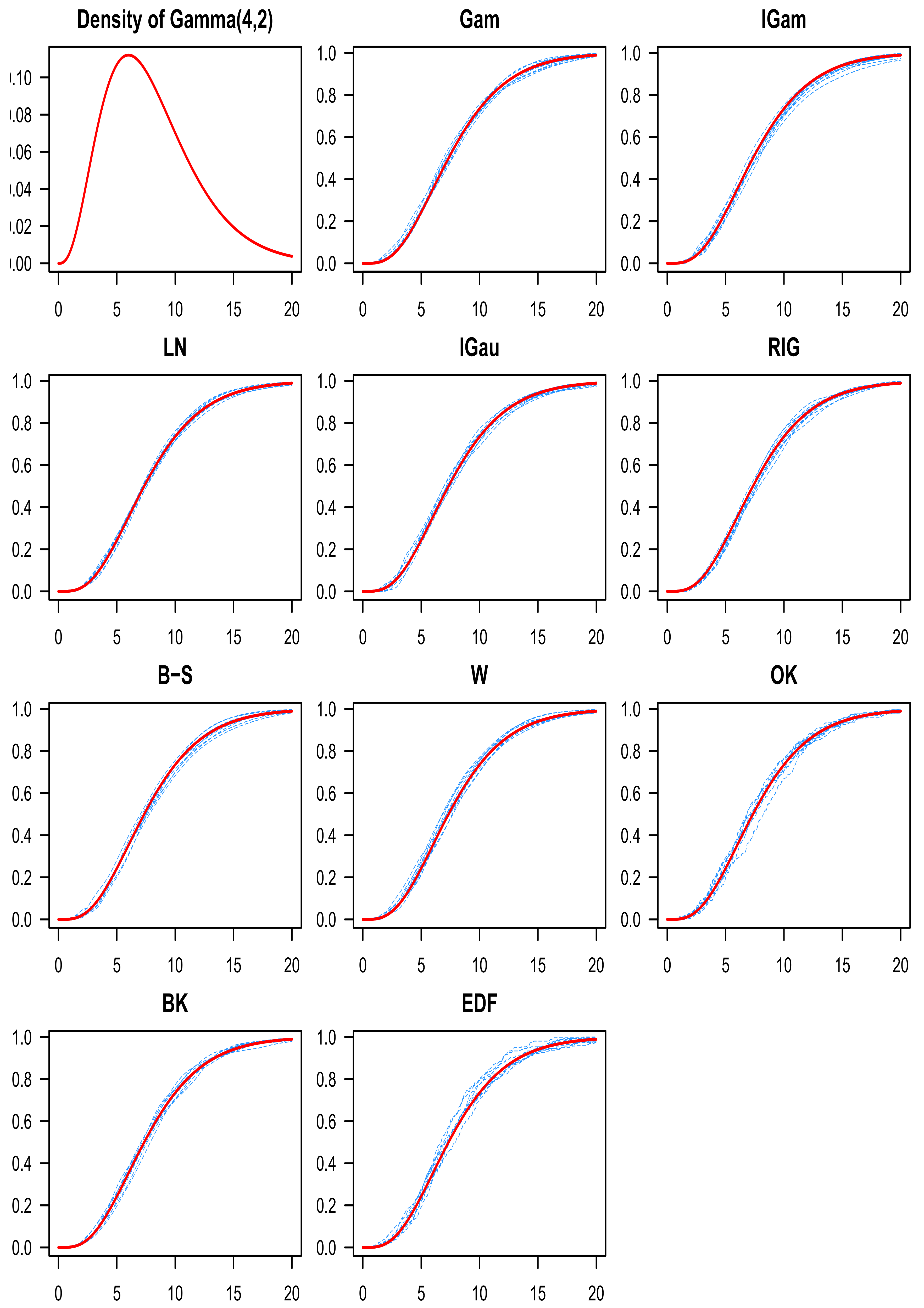 Mathematics 09 02605 g004
