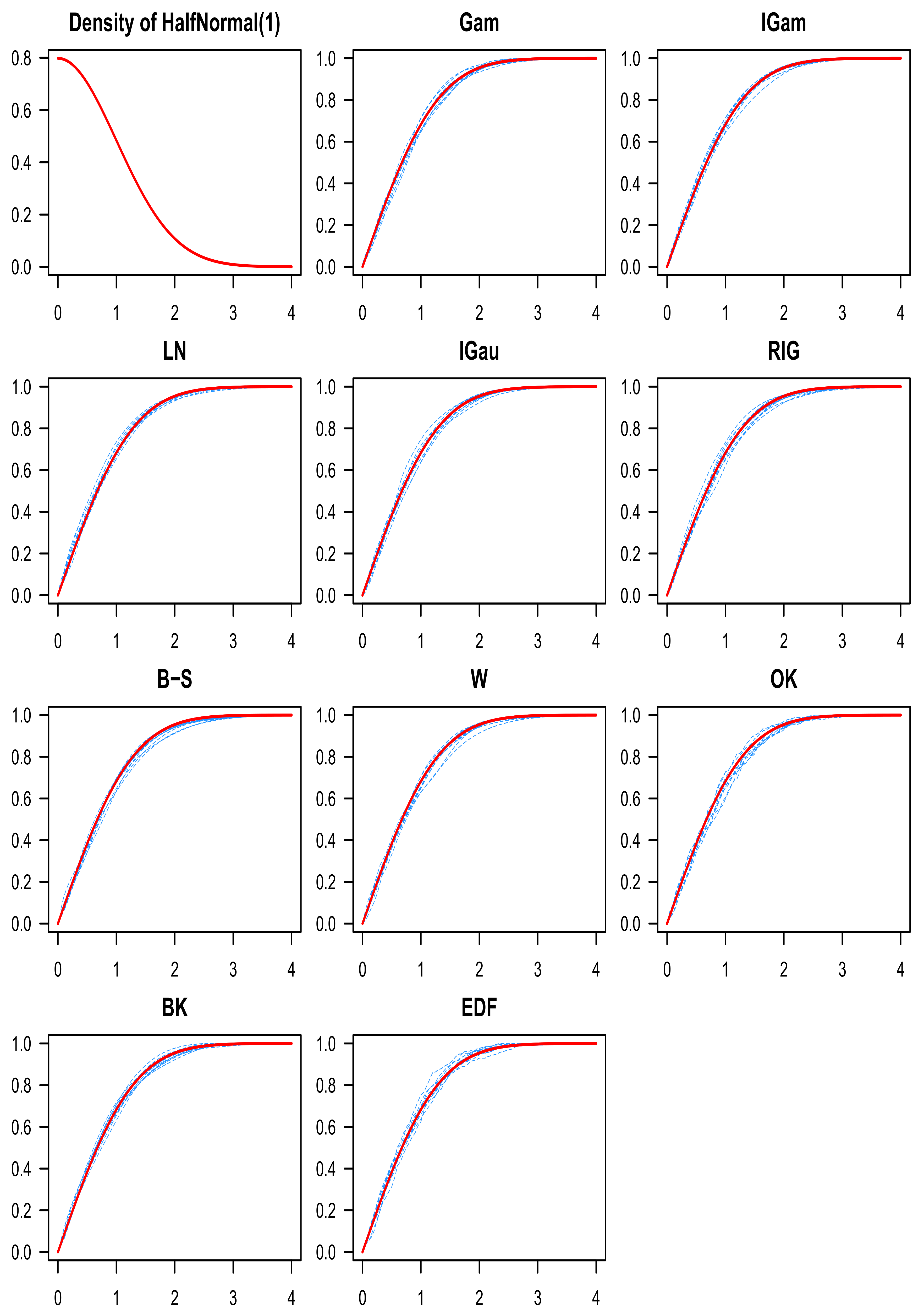 Mathematics 09 02605 g006