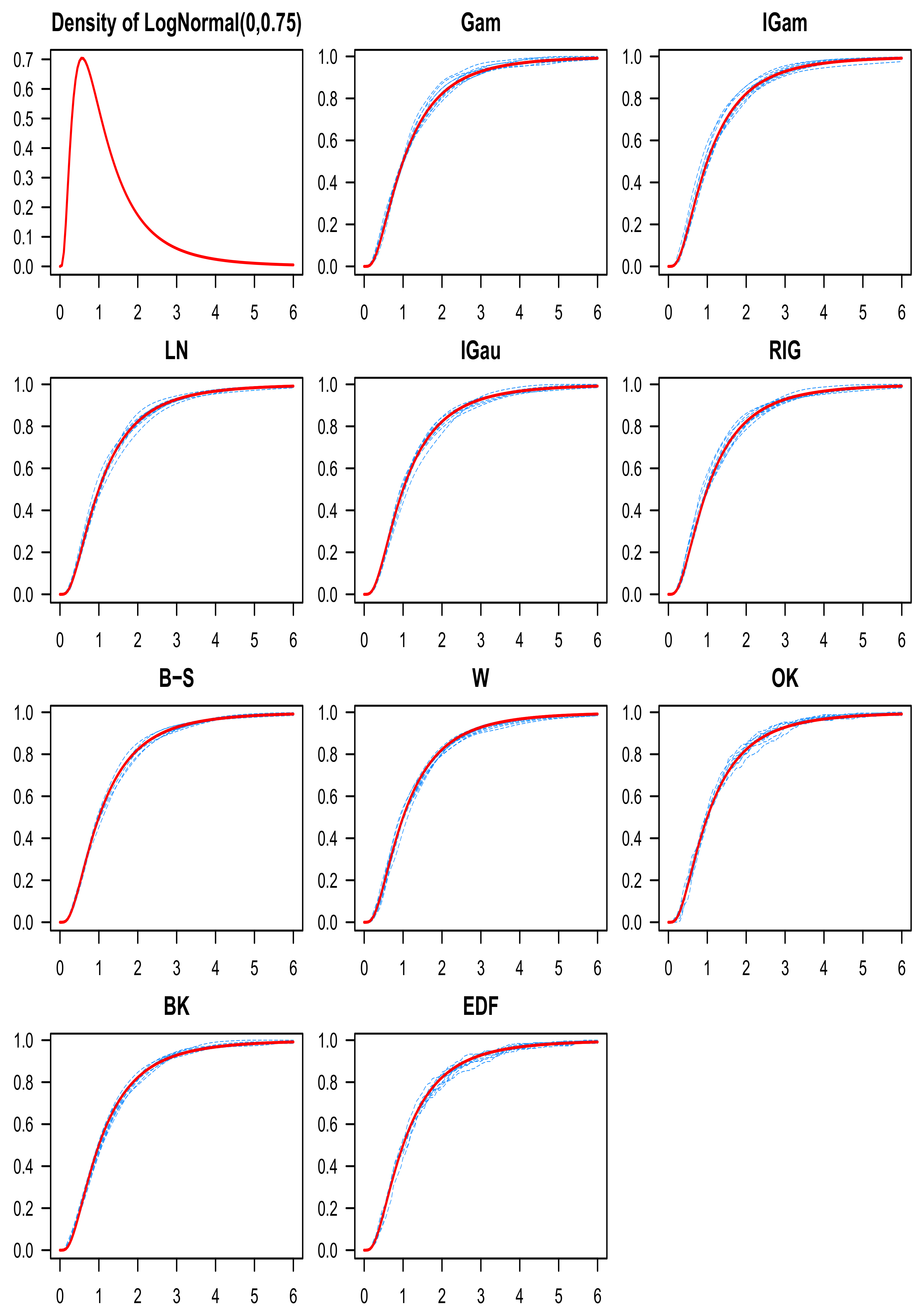Mathematics 09 02605 g007