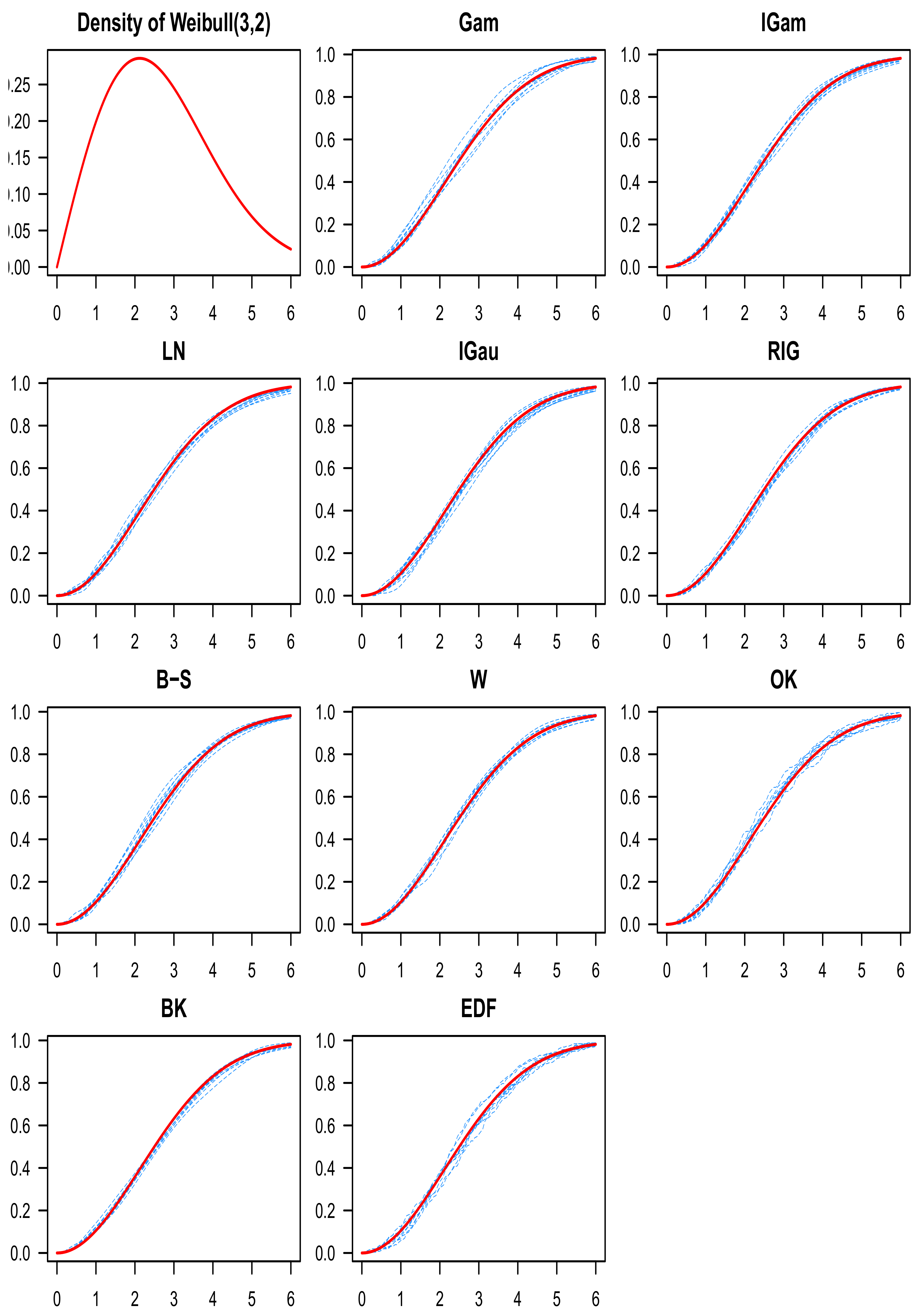 Mathematics 09 02605 g009