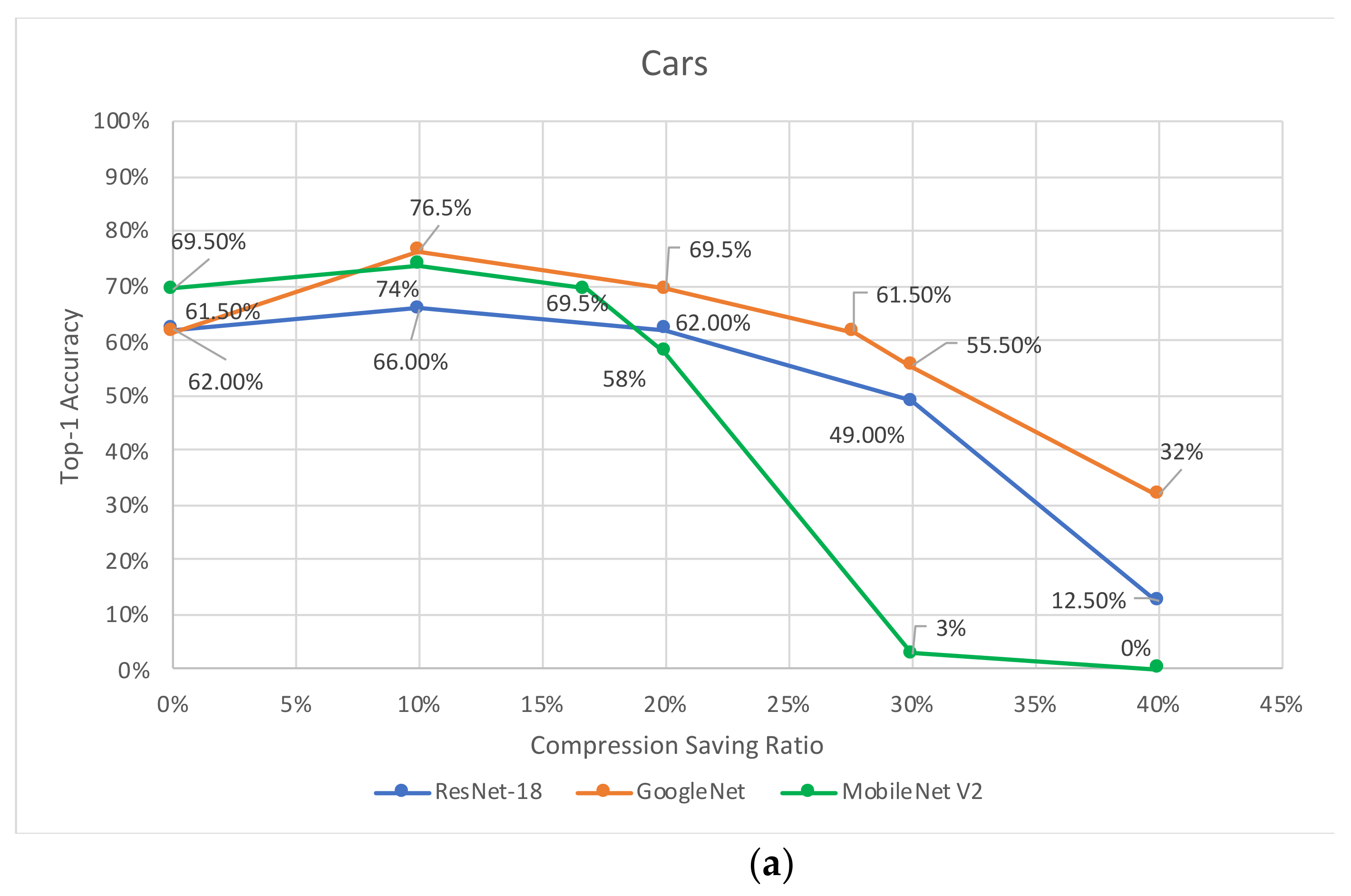 Mathematics 09 02612 g009a 550