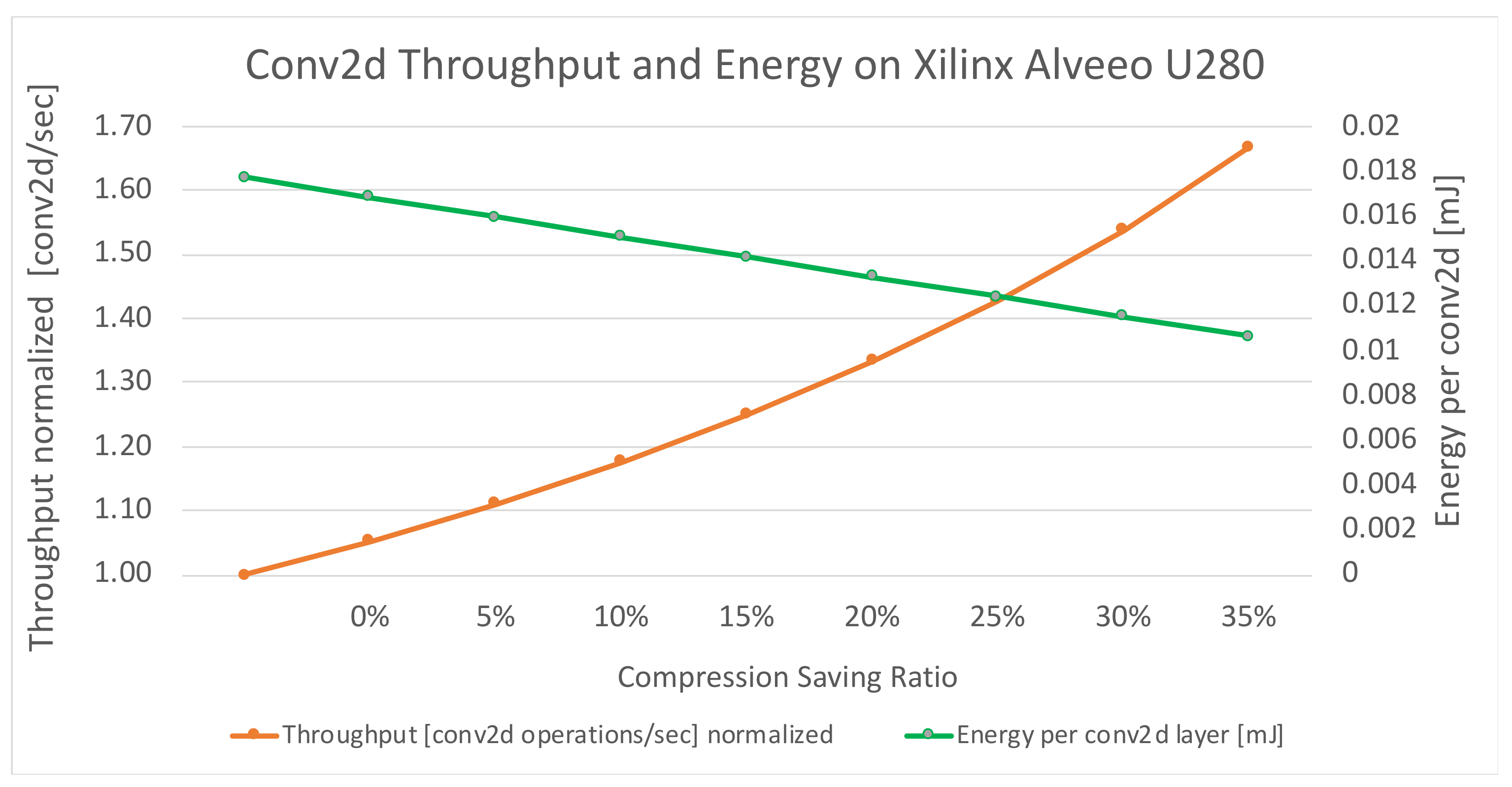 Mathematics 09 02612 g011 550