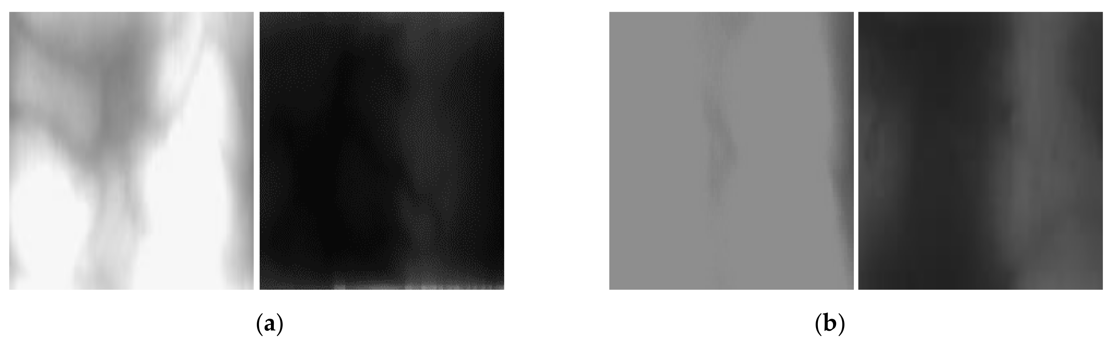 Mathematics 09 02613 g006 550