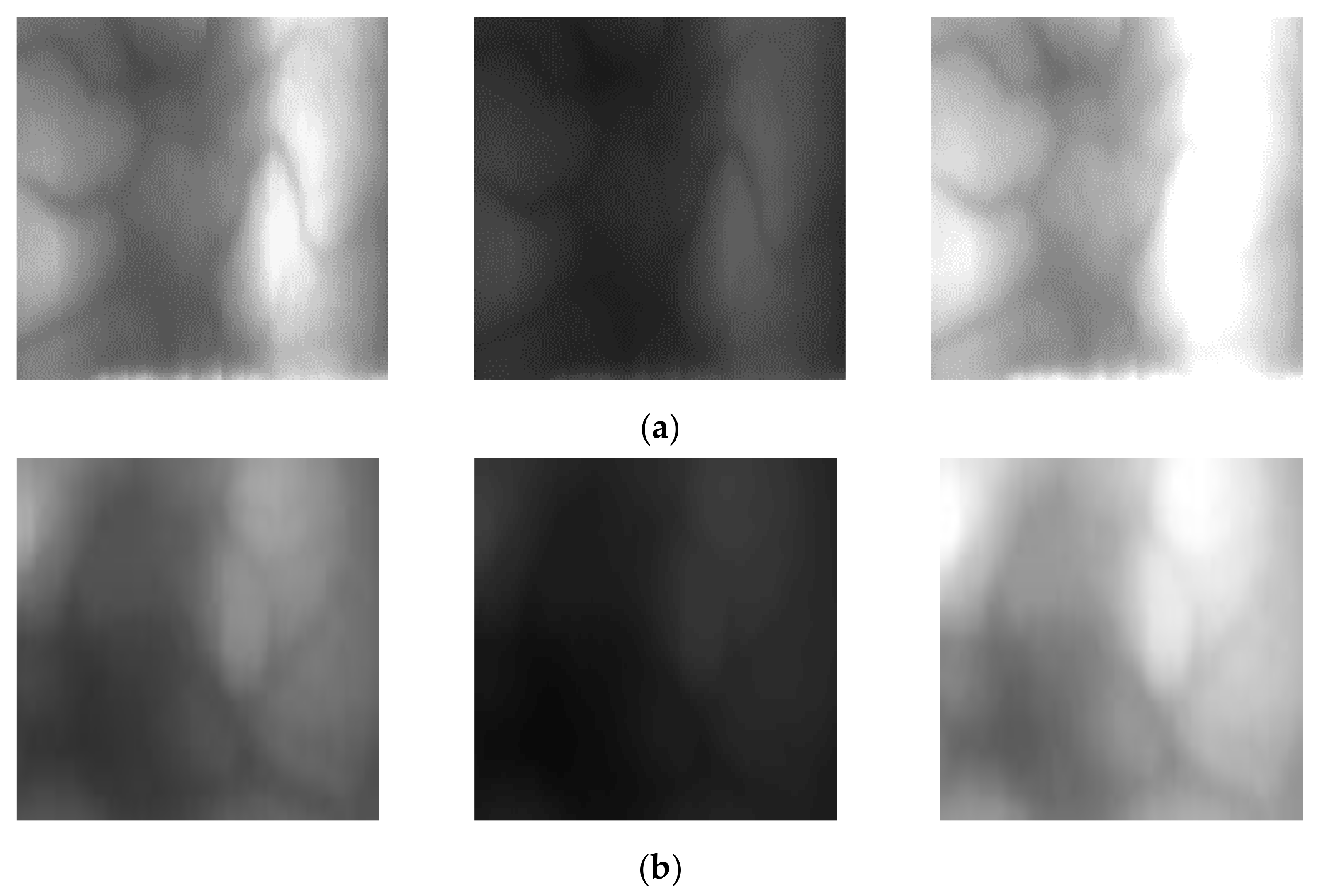 Mathematics 09 02613 g007 550