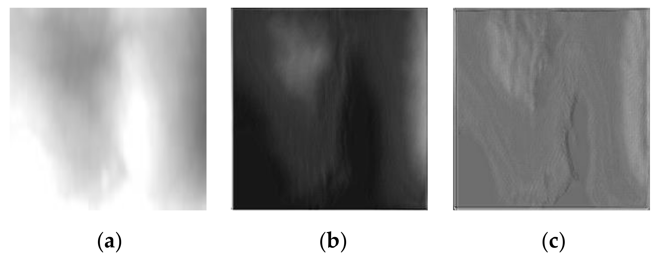 Mathematics 09 02613 g011 550