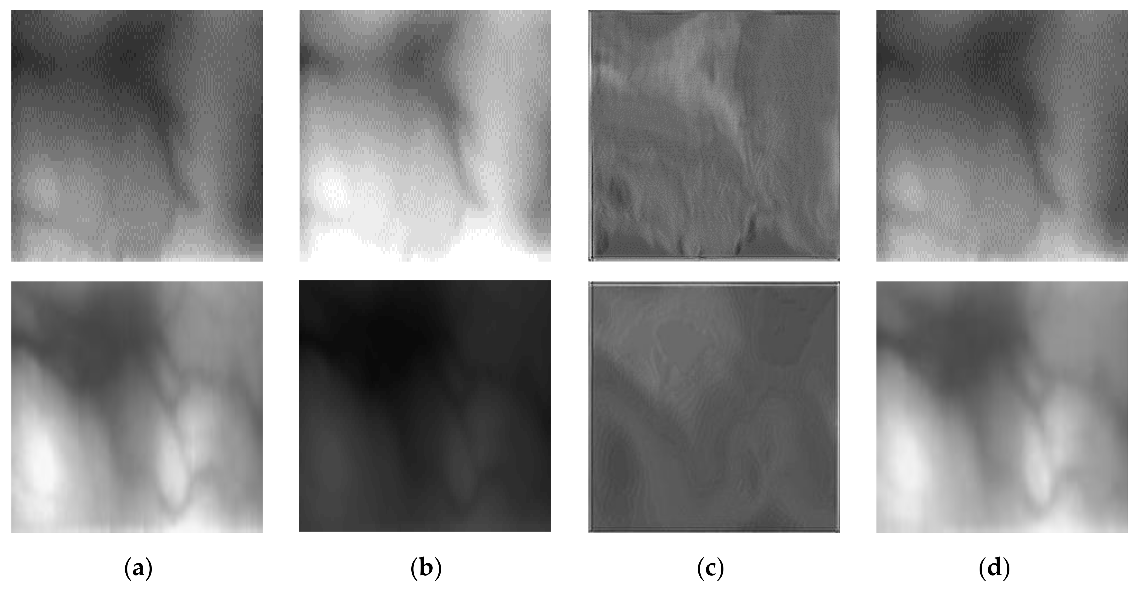 Mathematics 09 02613 g014 550