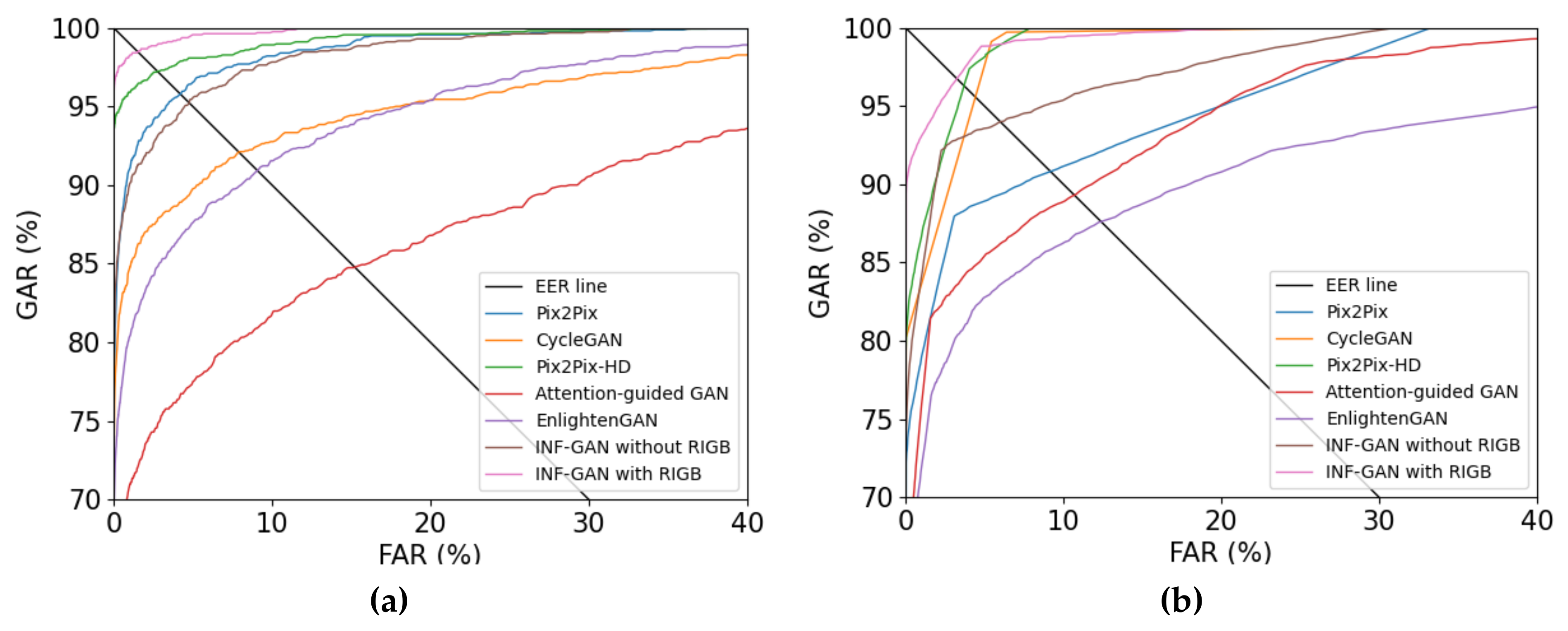 Mathematics 09 02613 g016 550