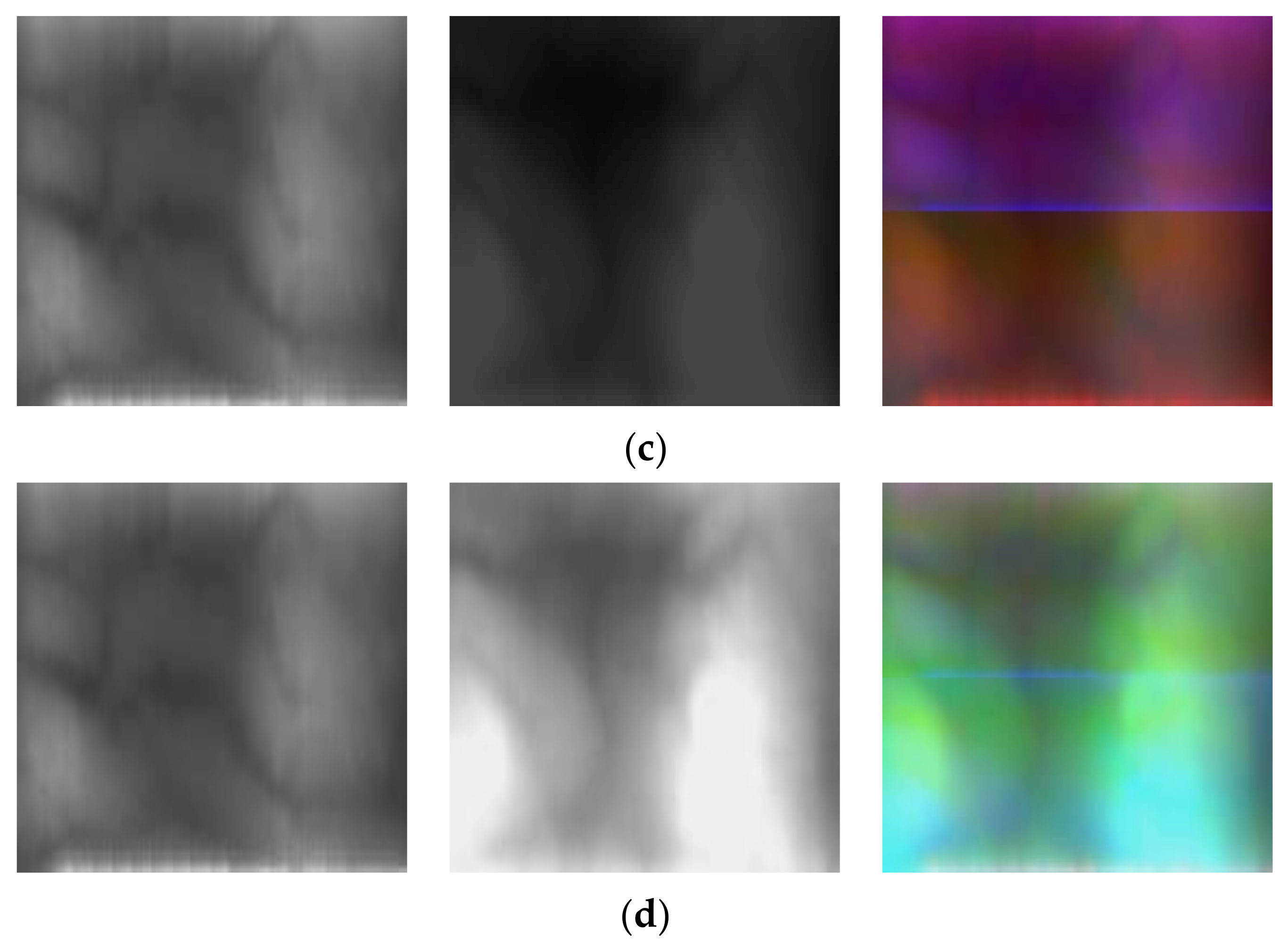 Mathematics 09 02613 g017b 550