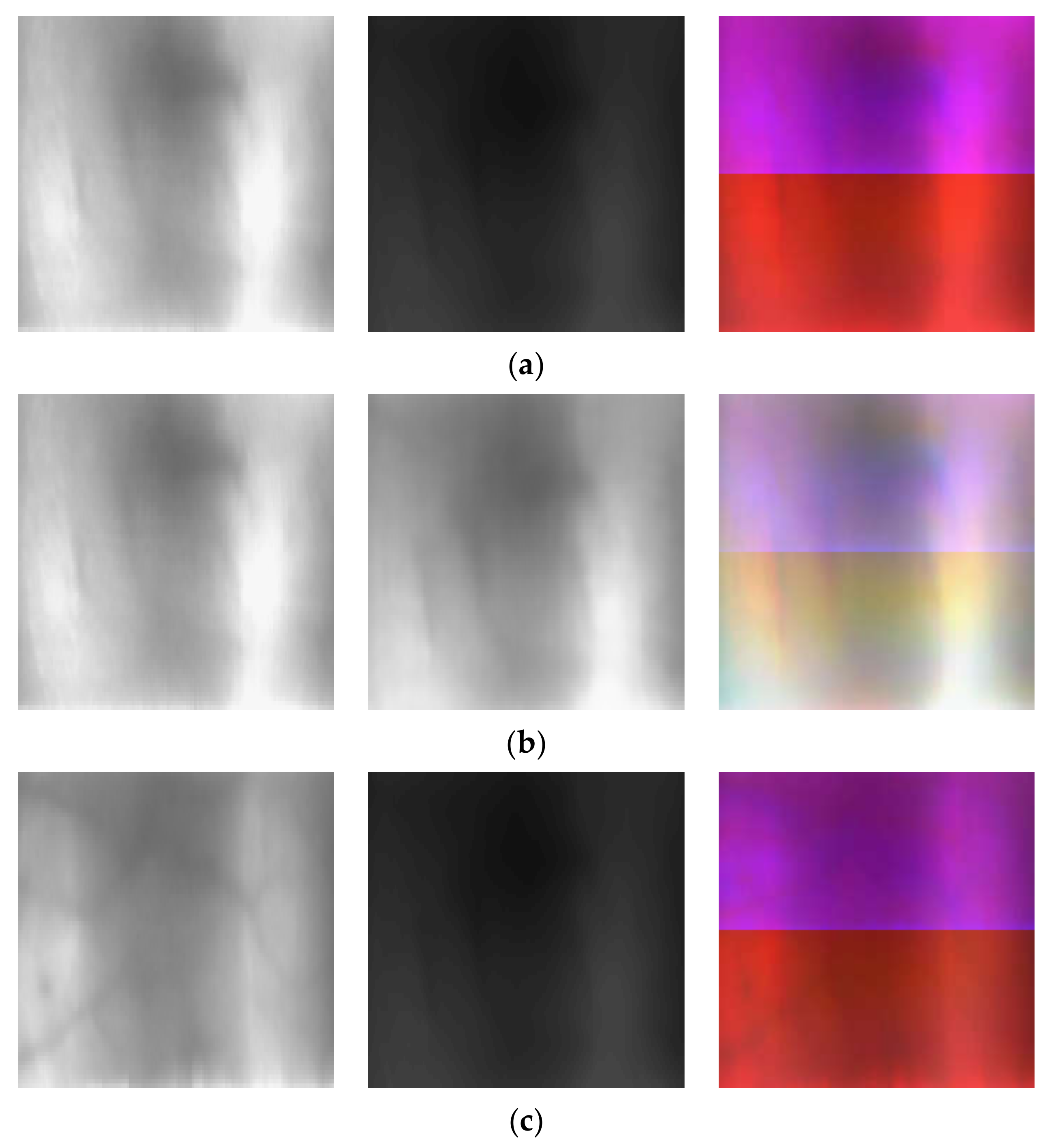 Mathematics 09 02613 g018a 550