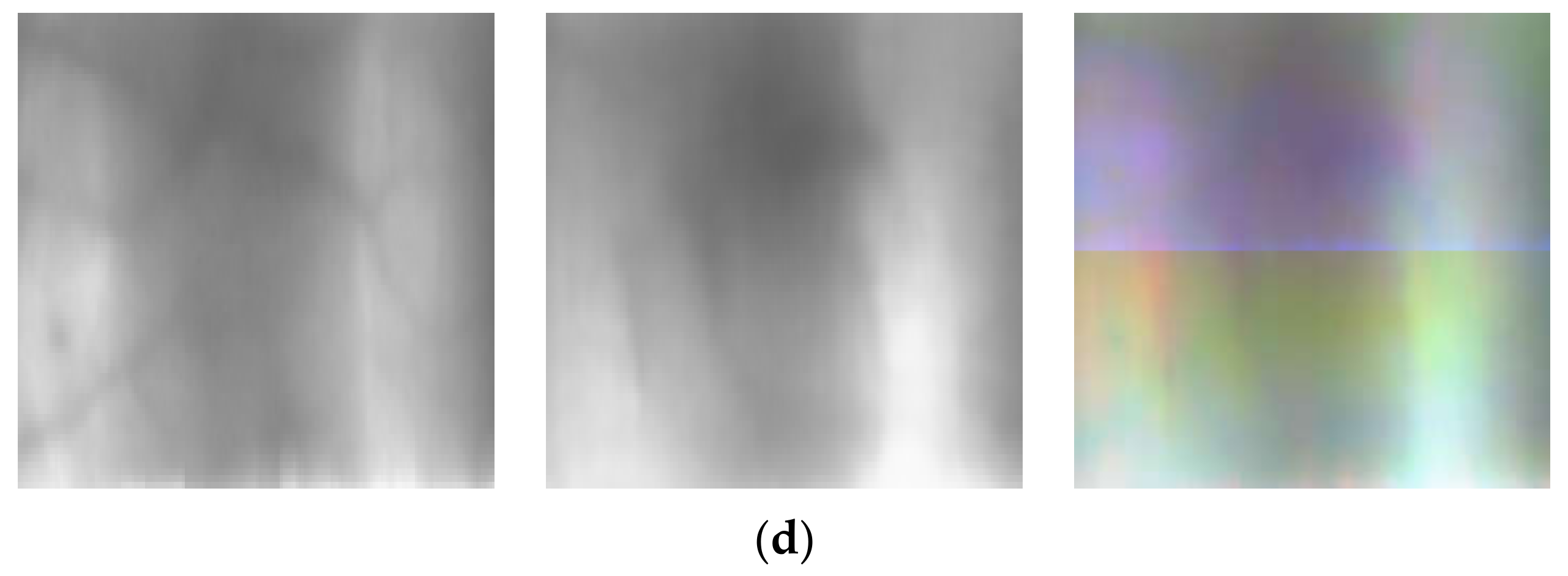 Mathematics 09 02613 g018b 550