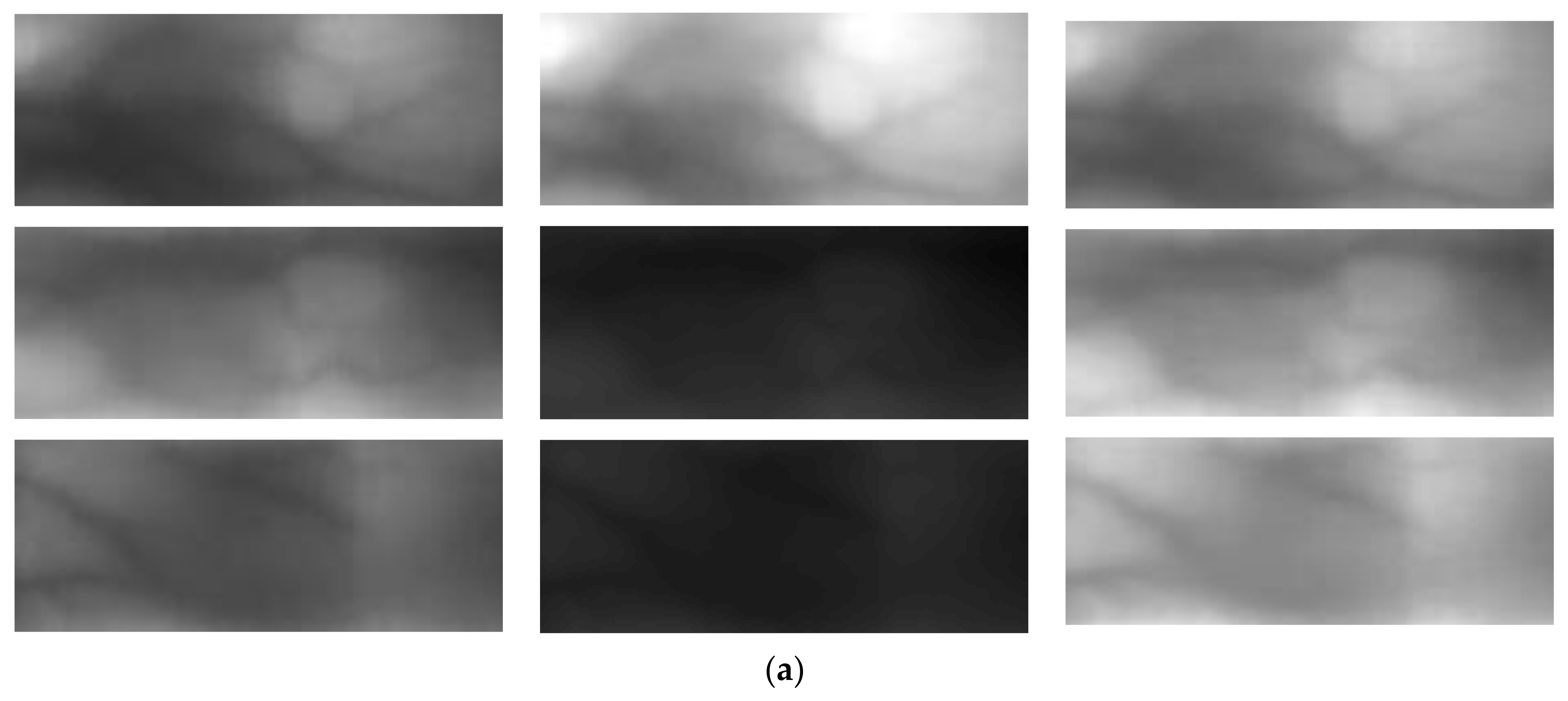 Mathematics 09 02613 g019a 550