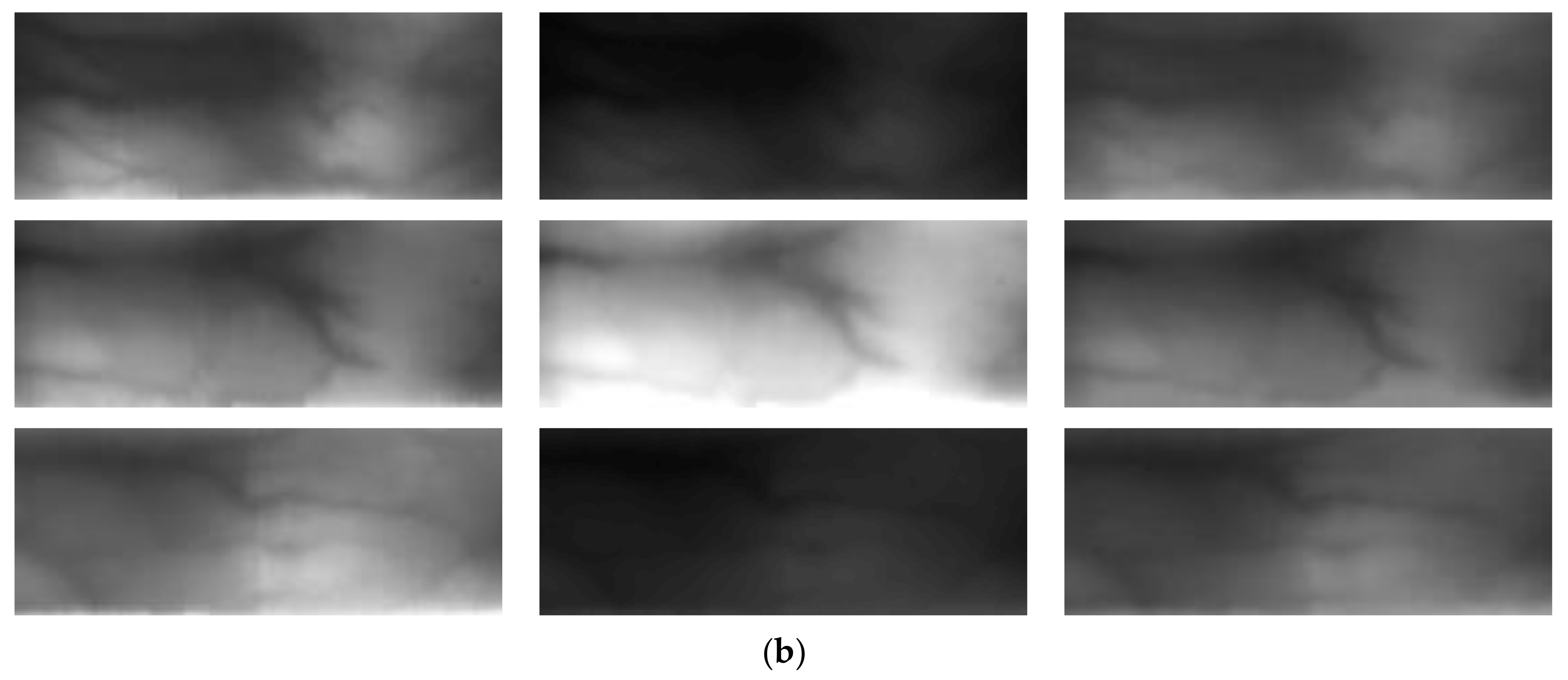 Mathematics 09 02613 g019b 550