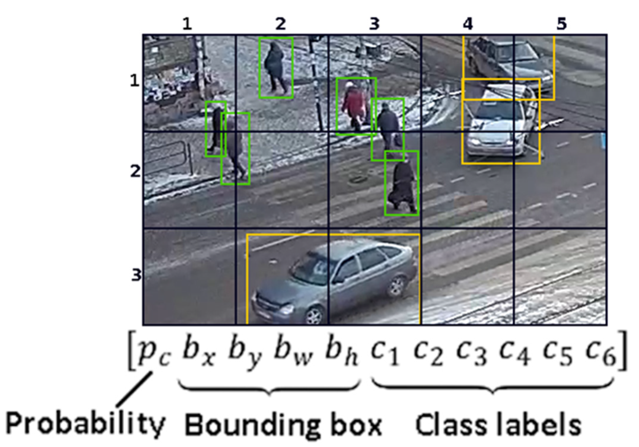 Mathematics 09 02631 g003