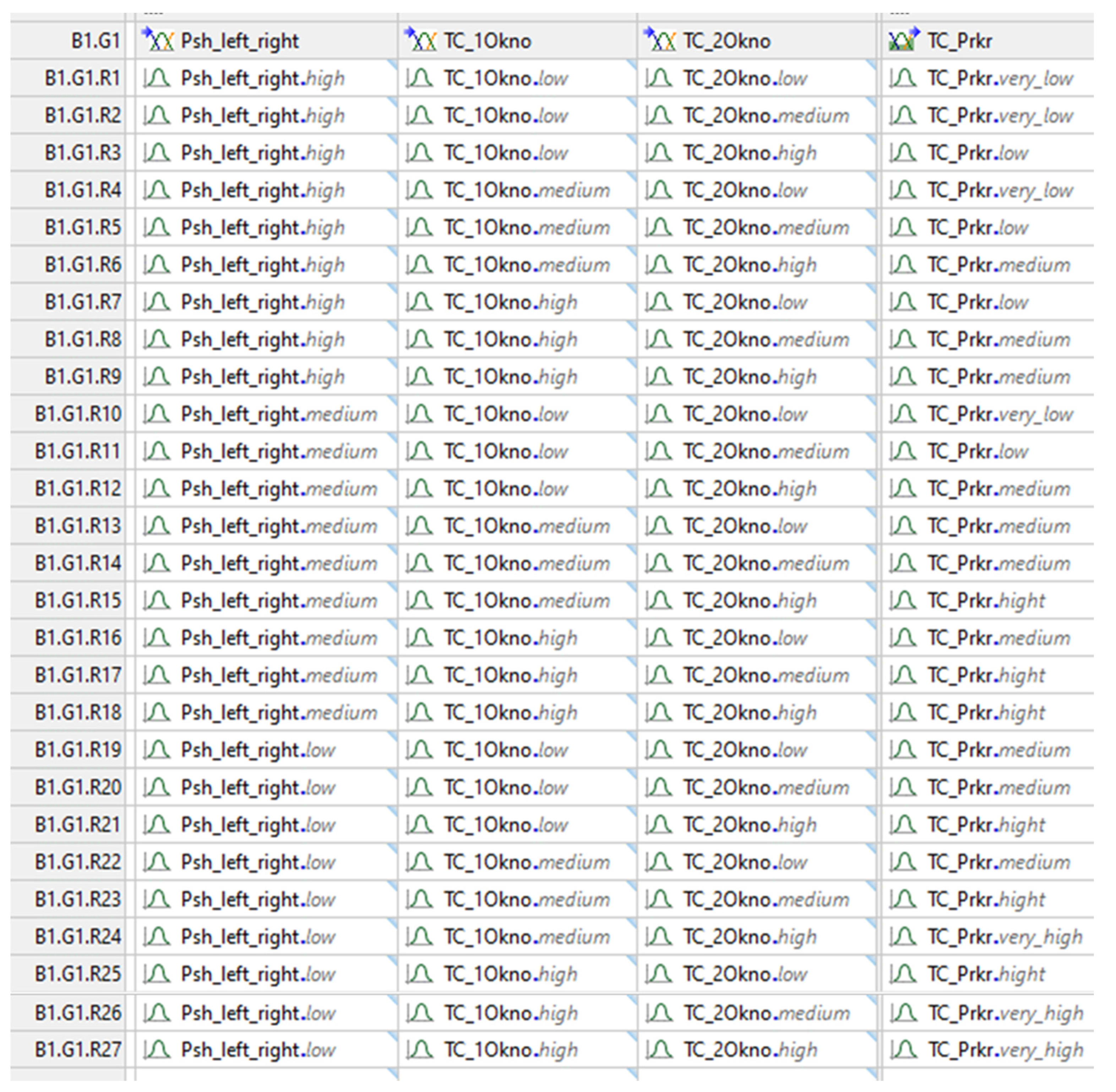 Mathematics 09 02631 g013