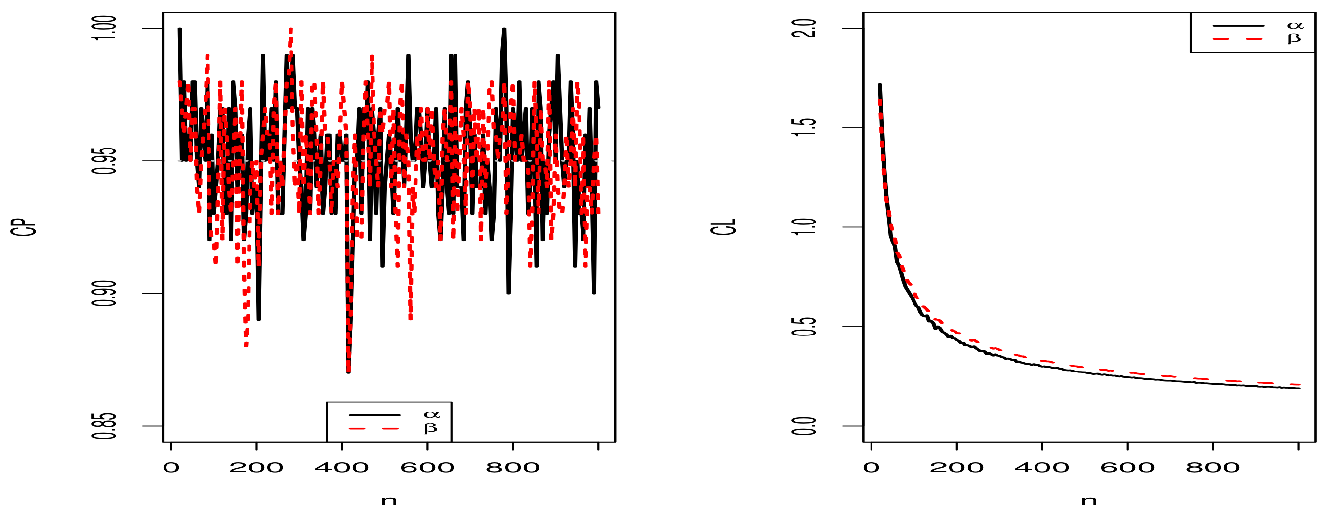 Mathematics 09 02634 g007