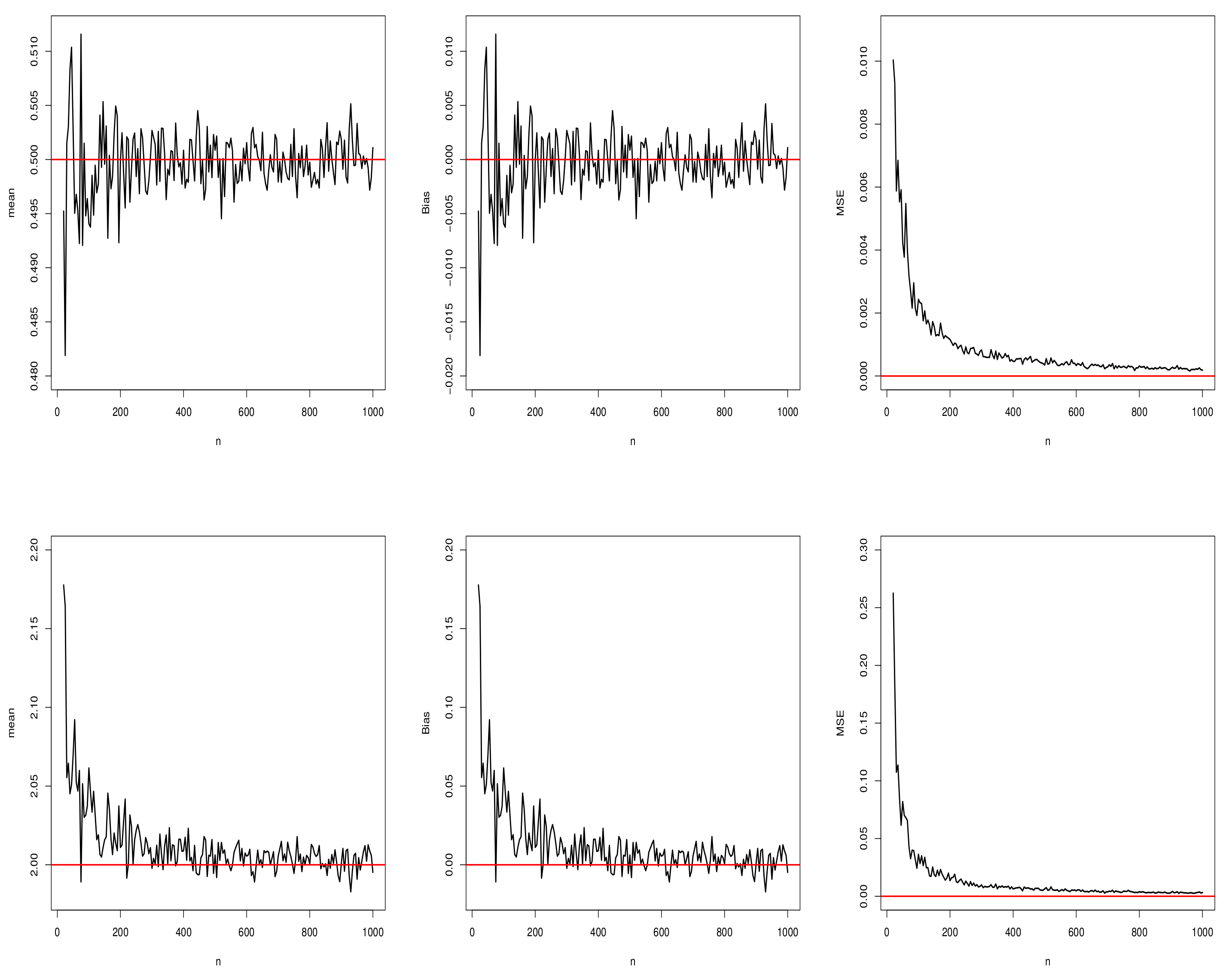 Mathematics 09 02634 g008