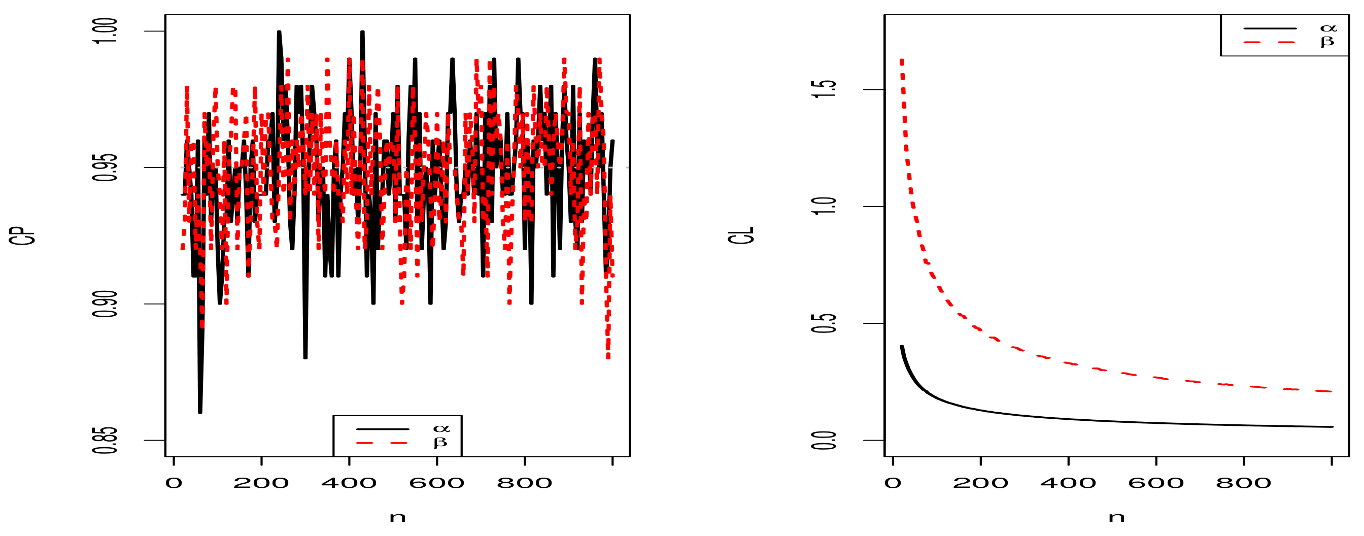 Mathematics 09 02634 g009