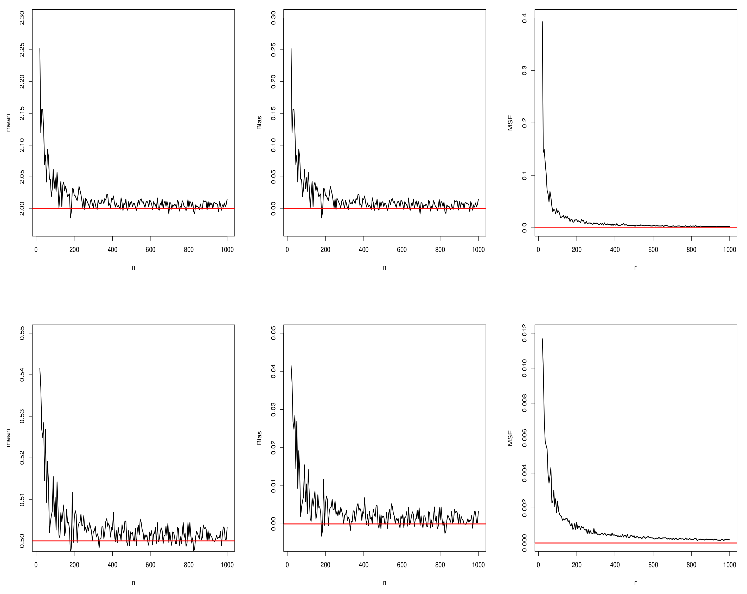 Mathematics 09 02634 g010