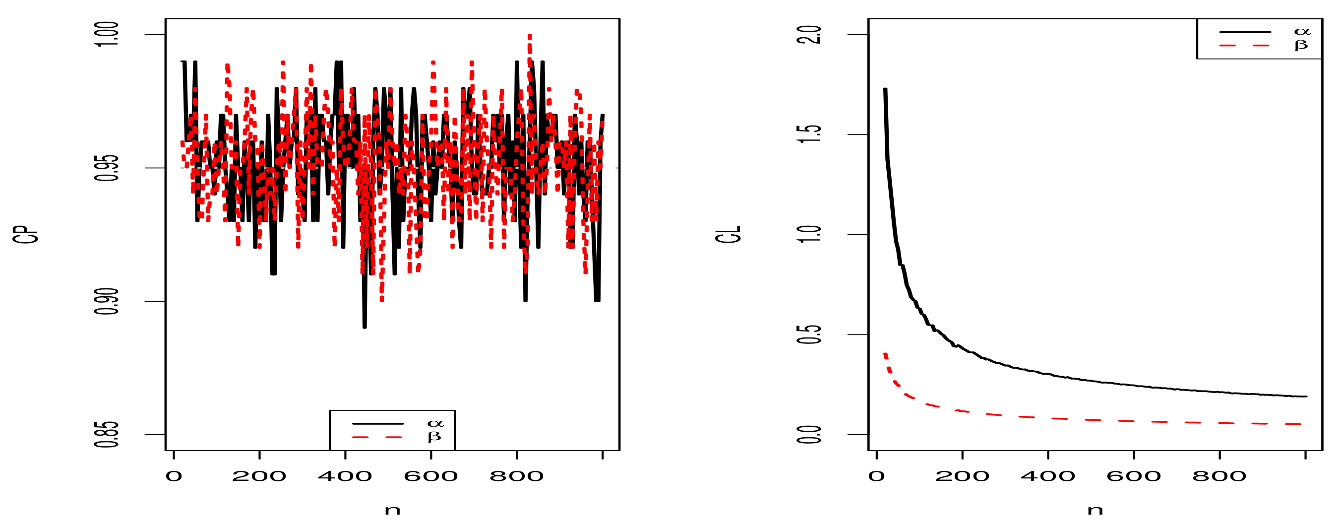 Mathematics 09 02634 g011
