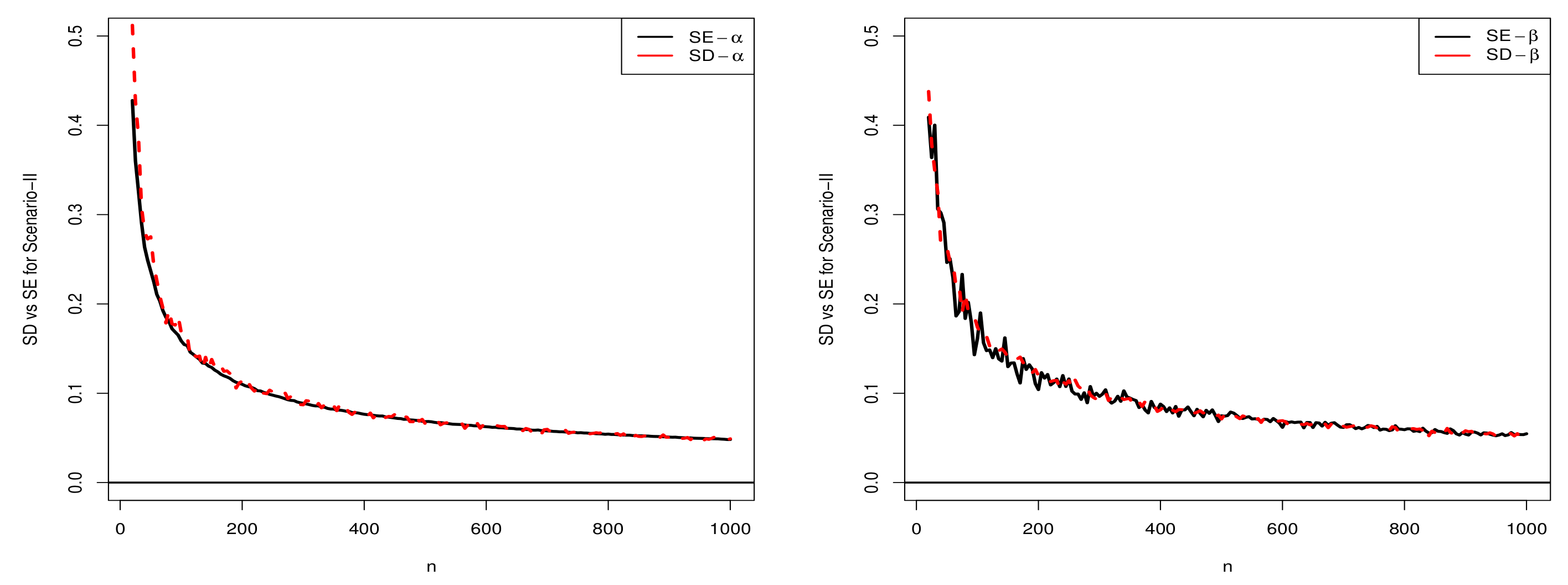 Mathematics 09 02634 g013