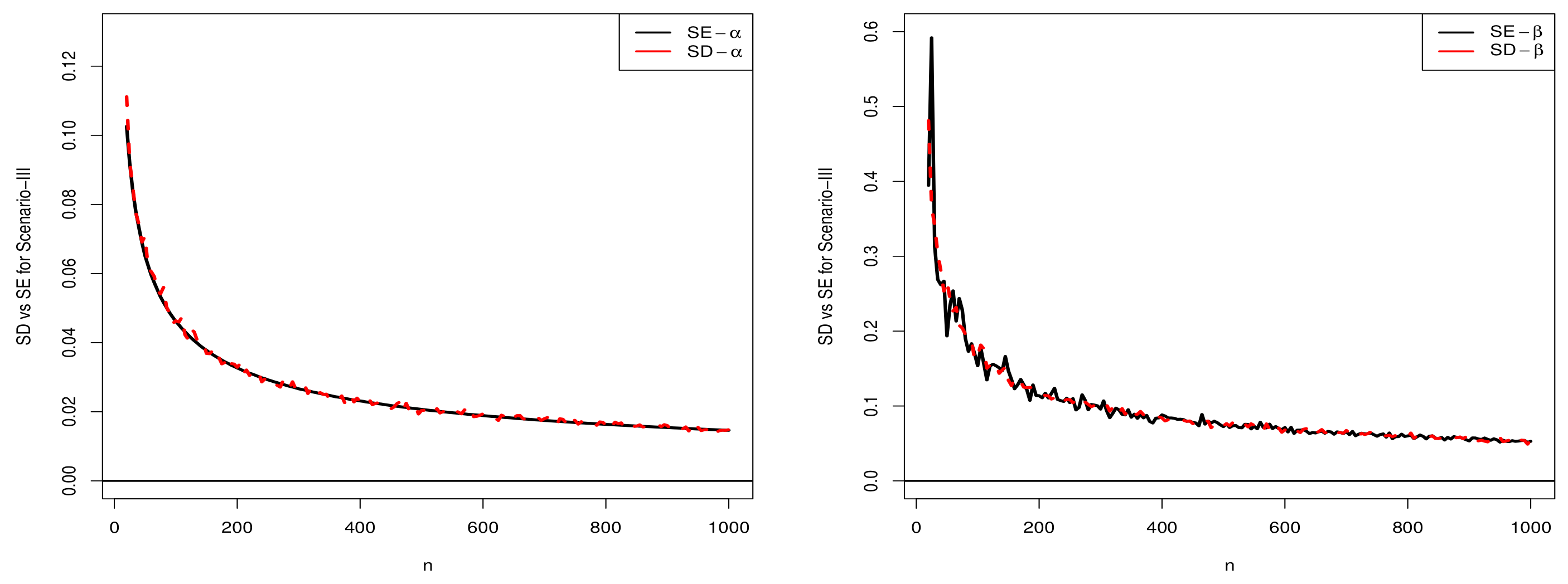Mathematics 09 02634 g014