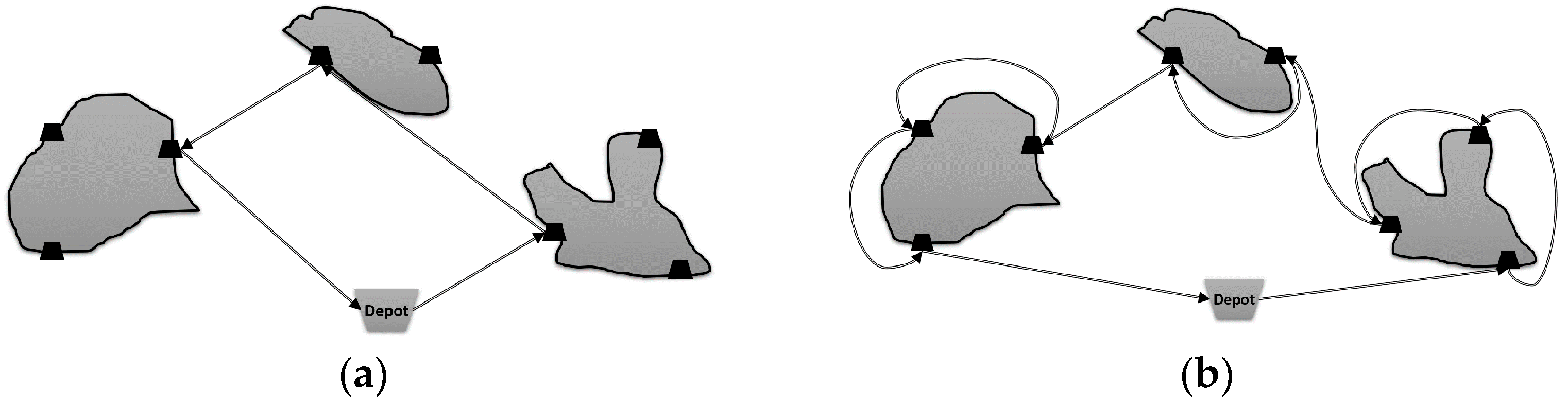 Mathematics 09 02641 g003